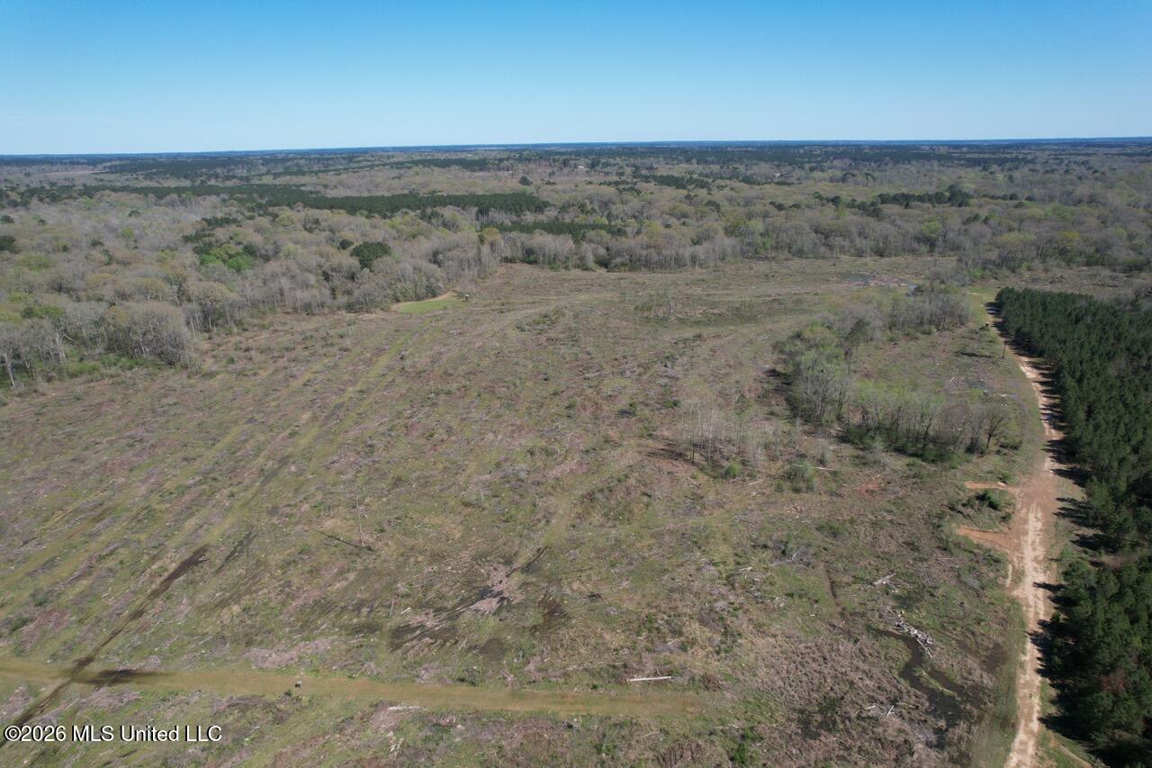 1009 Chance Road Property Photo 12