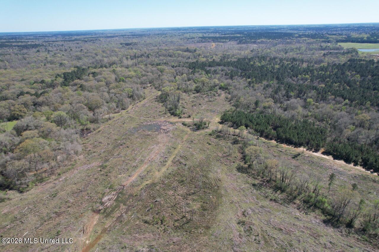 1009 Chance Road Property Photo 16