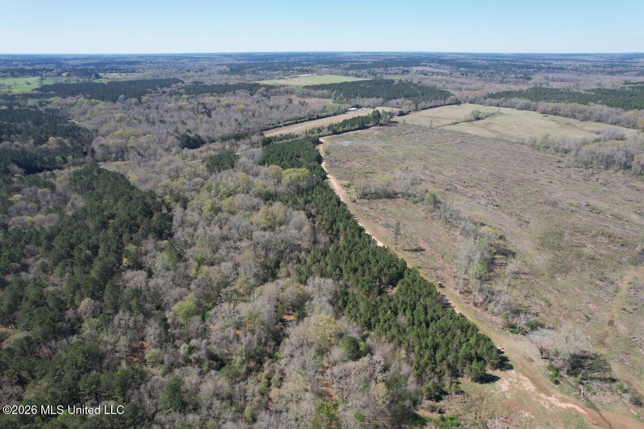 1009 Chance Road Property Photo 17