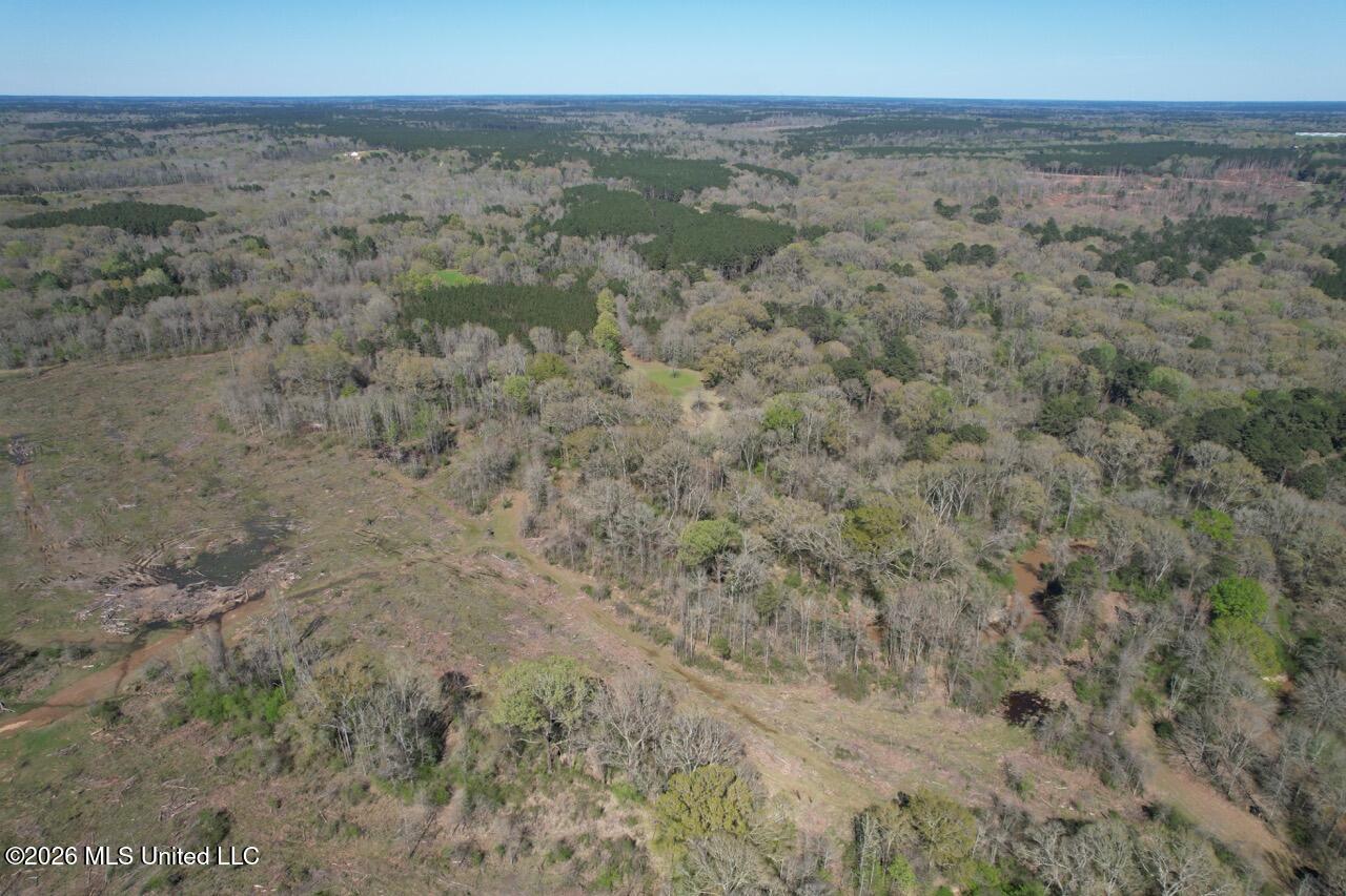 1009 Chance Road Property Photo 19