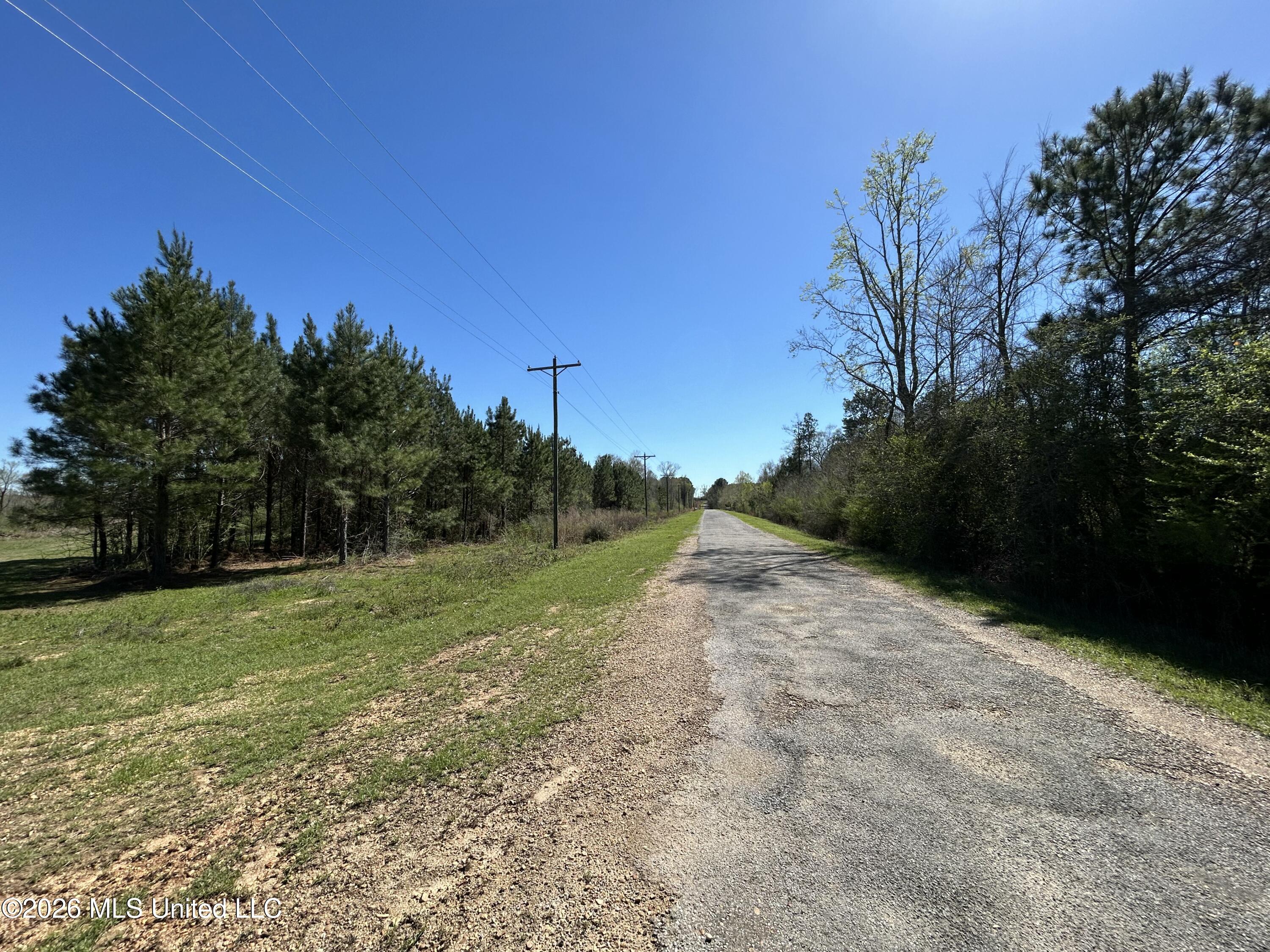 1009 Chance Road Property Photo 25