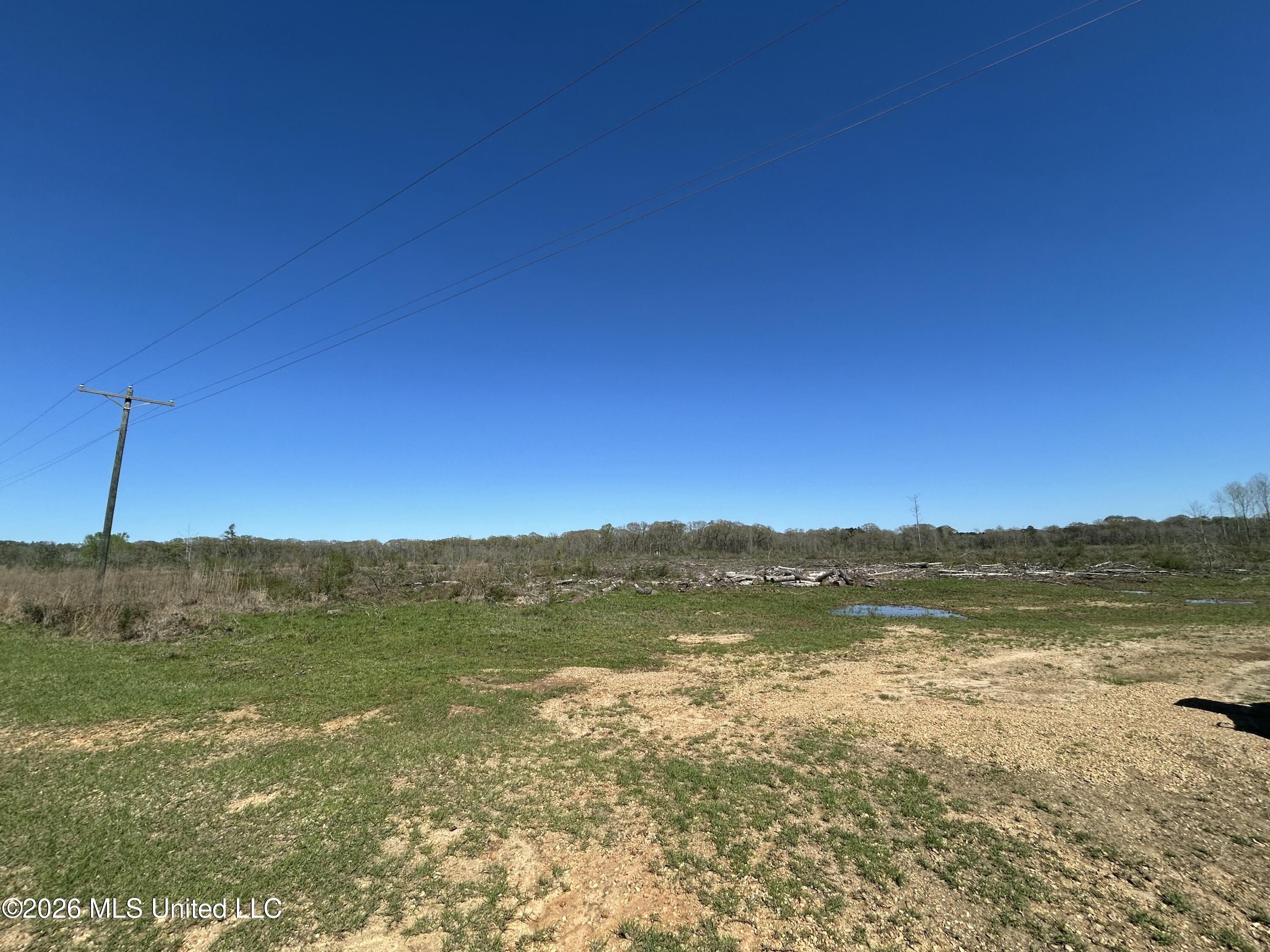 1009 Chance Road Property Photo 26
