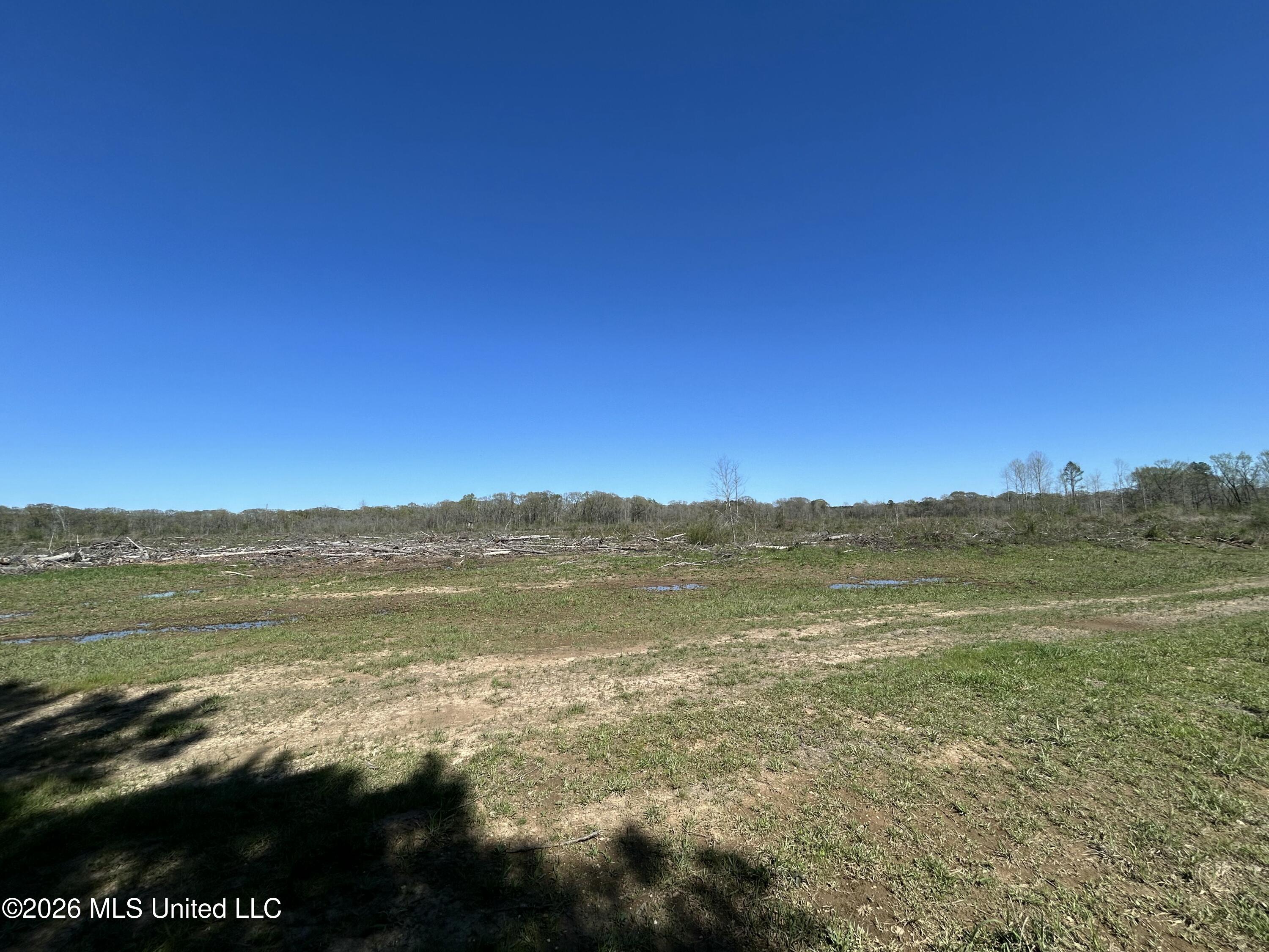 1009 Chance Road Property Photo 28