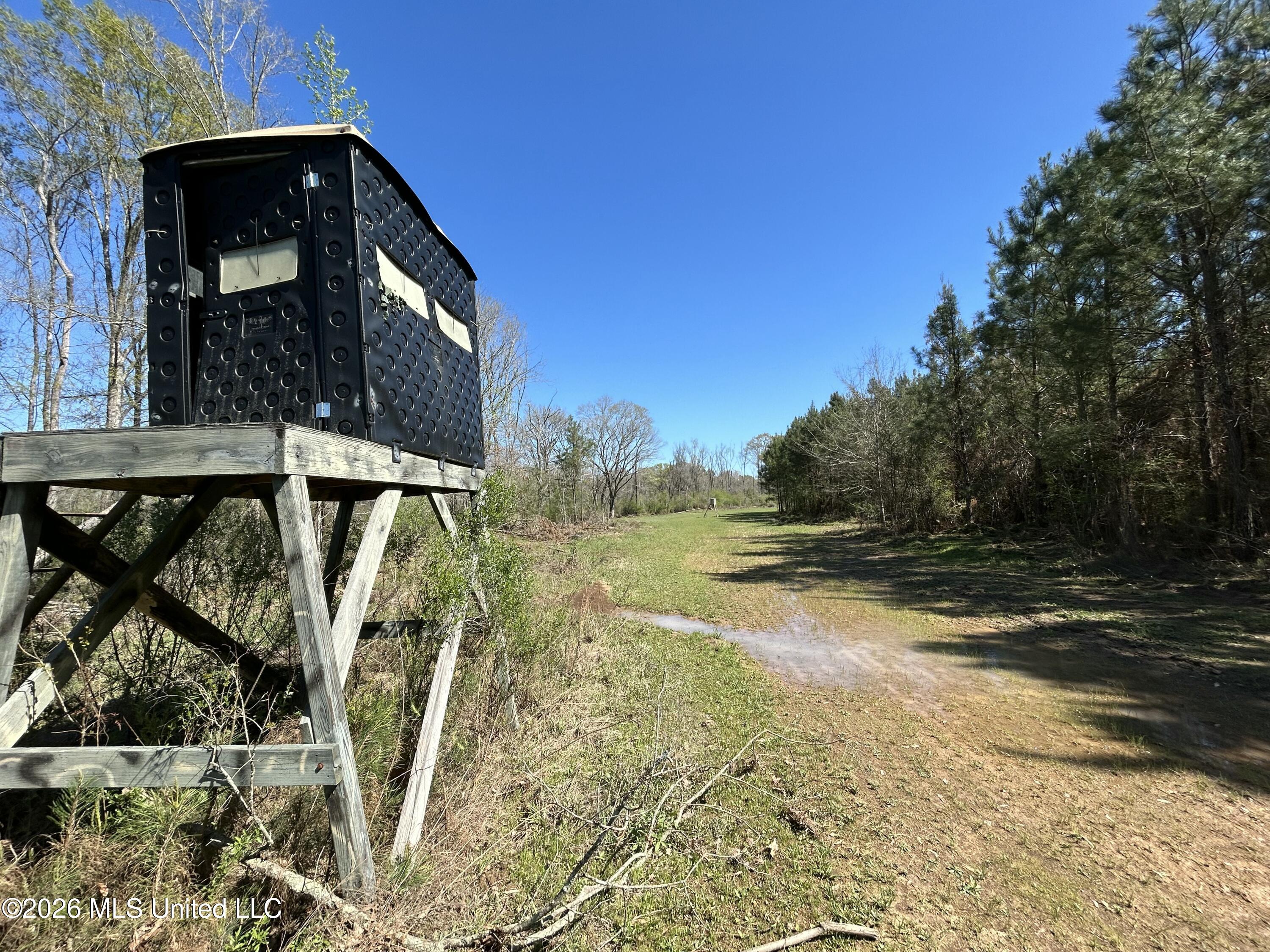 1009 Chance Road Property Photo 32