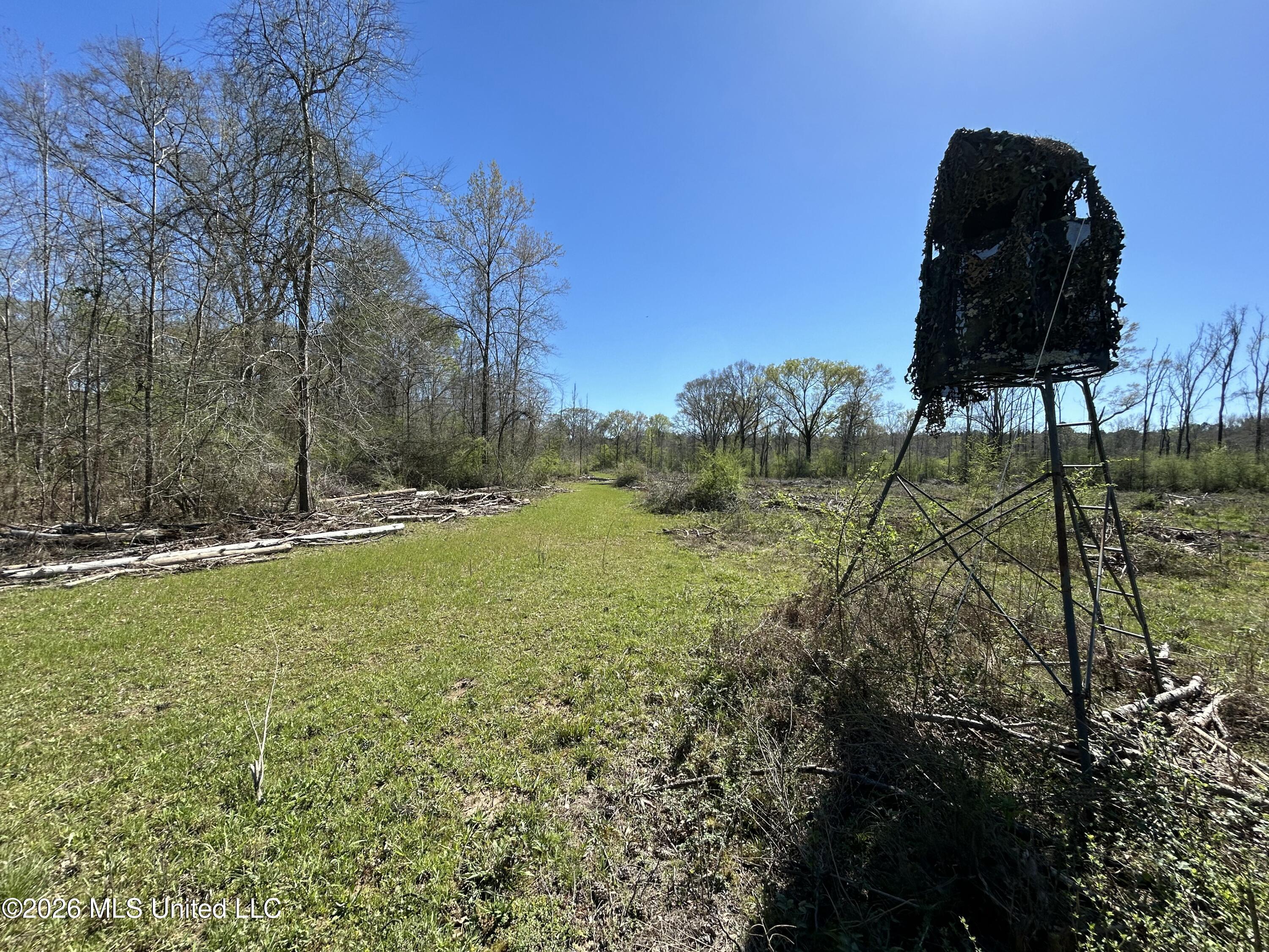 1009 Chance Road Property Photo 35