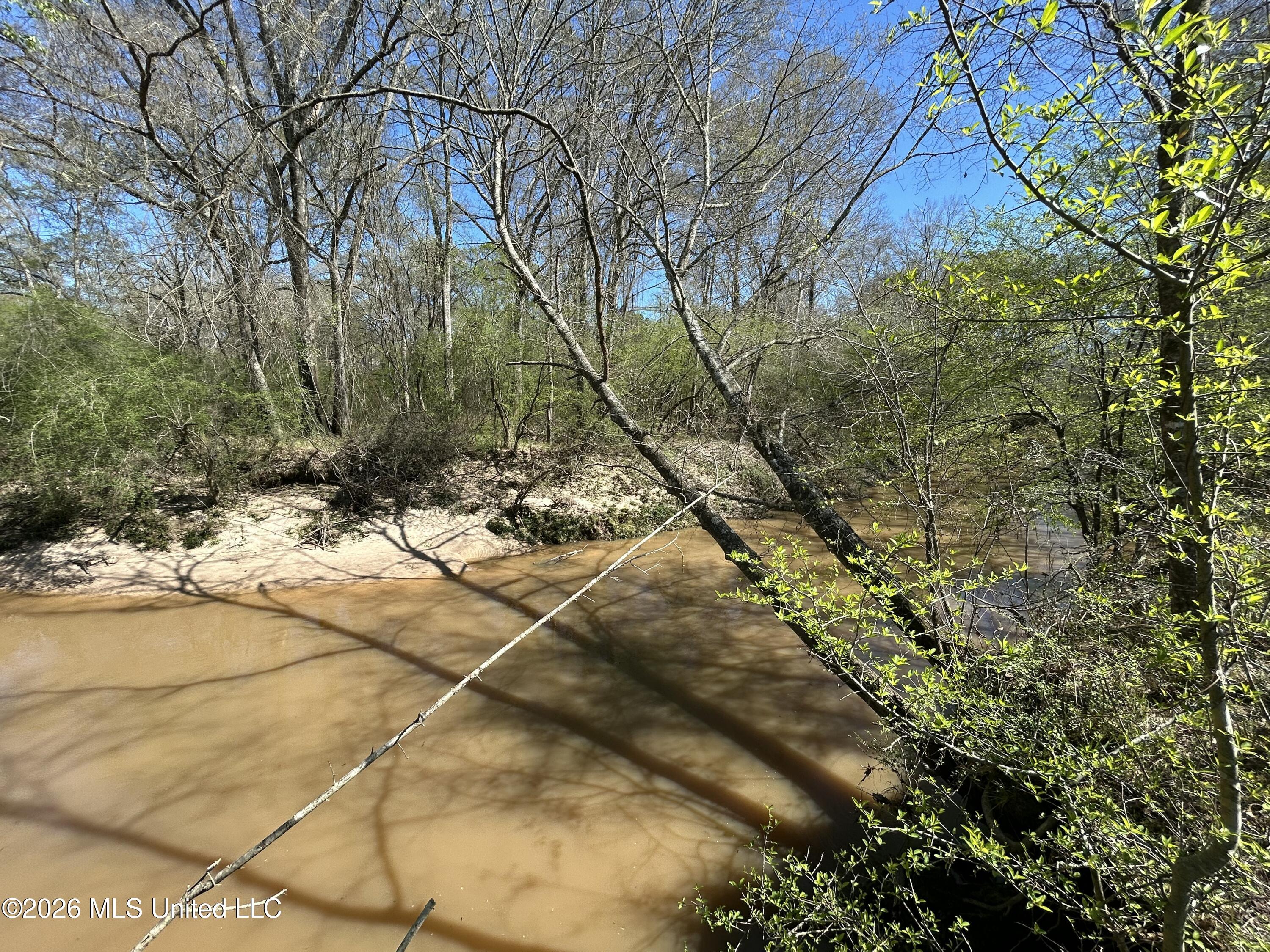 1009 Chance Road Property Photo 37