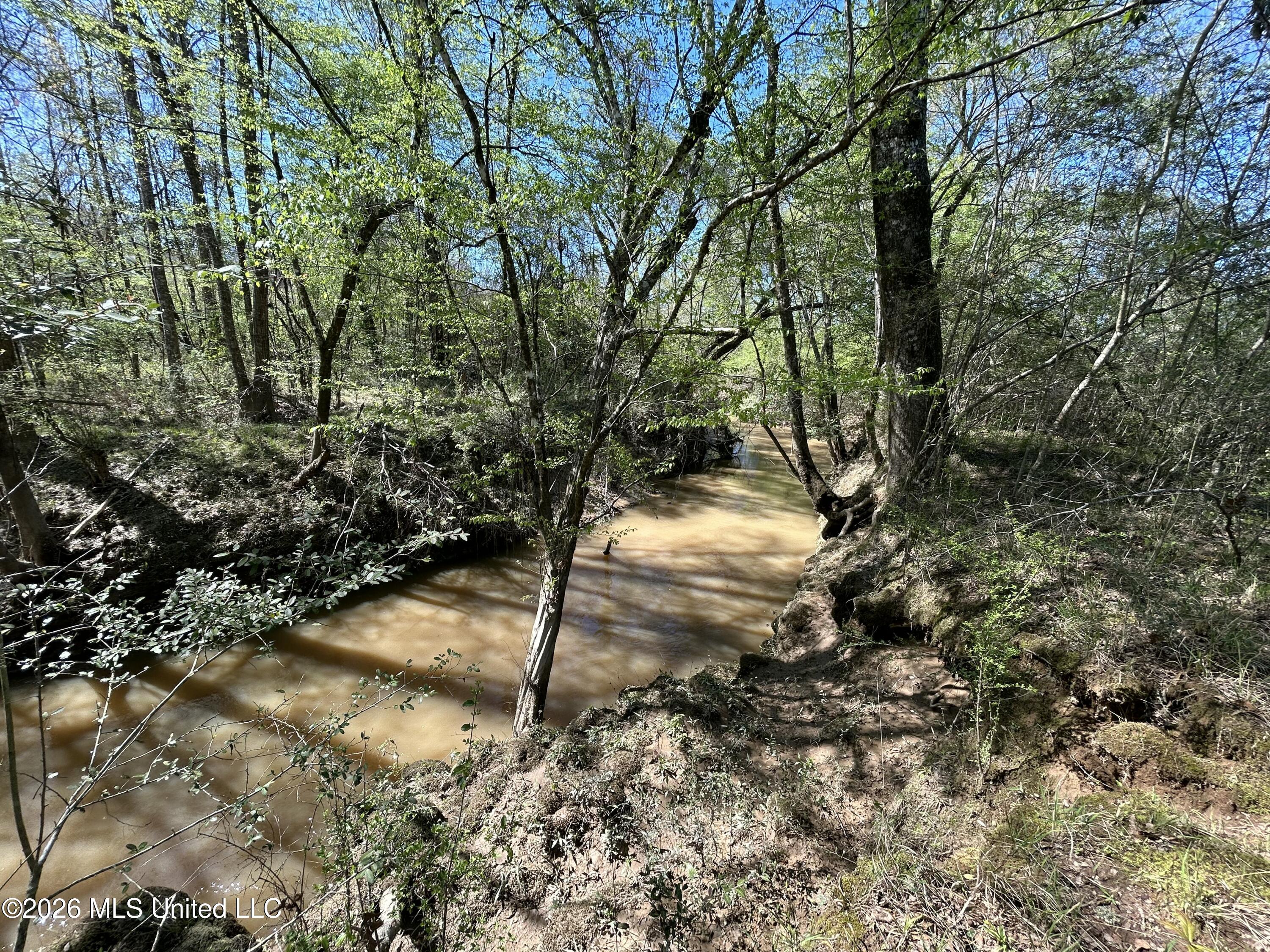 1009 Chance Road Property Photo 38