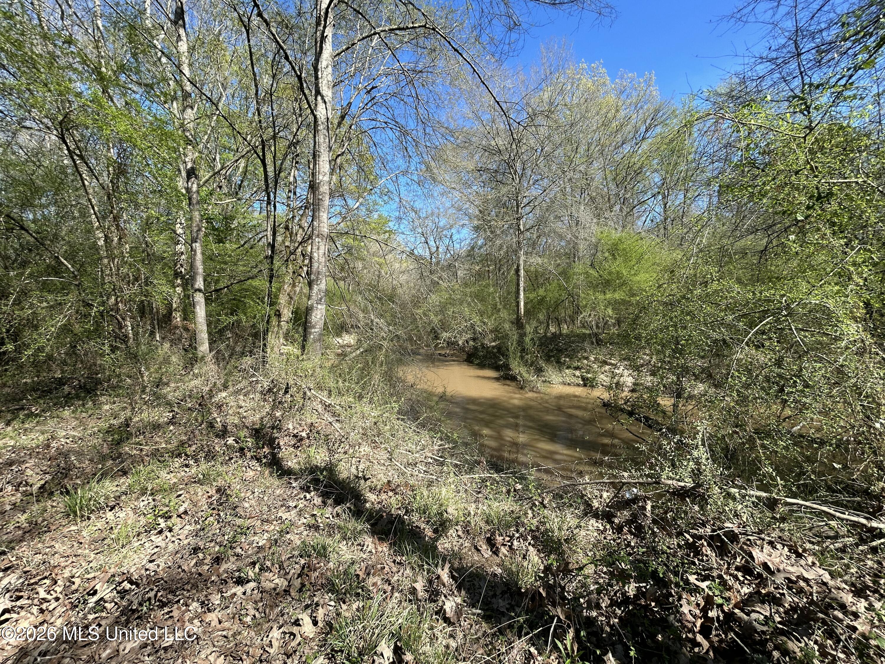 1009 Chance Road Property Photo 44