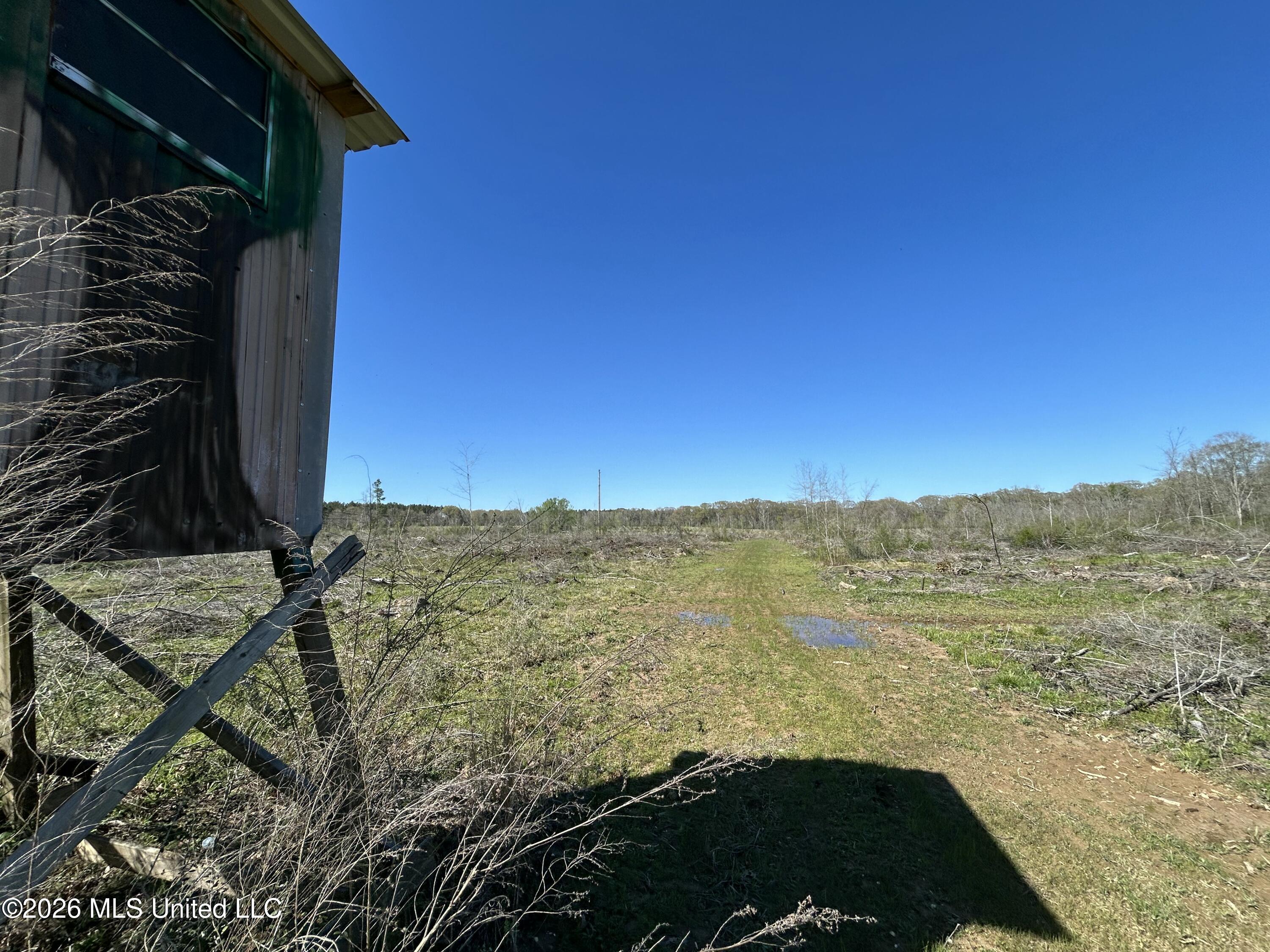 1009 Chance Road Property Photo 47