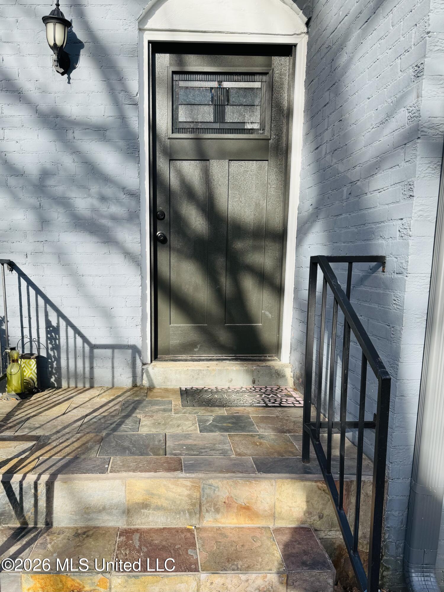8761 Chesterfield Drive Property Photo 3