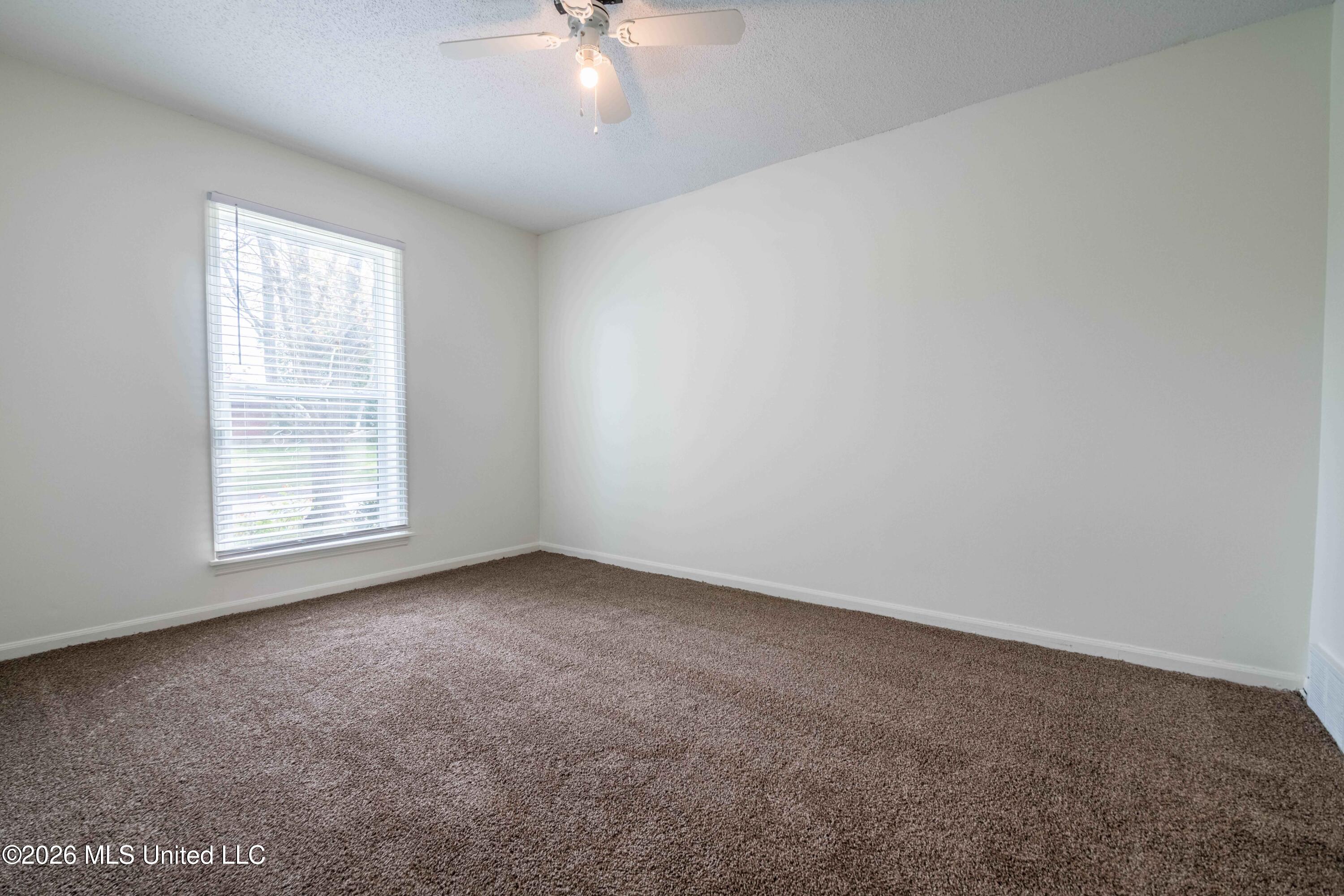 8761 Chesterfield Drive Property Photo 18