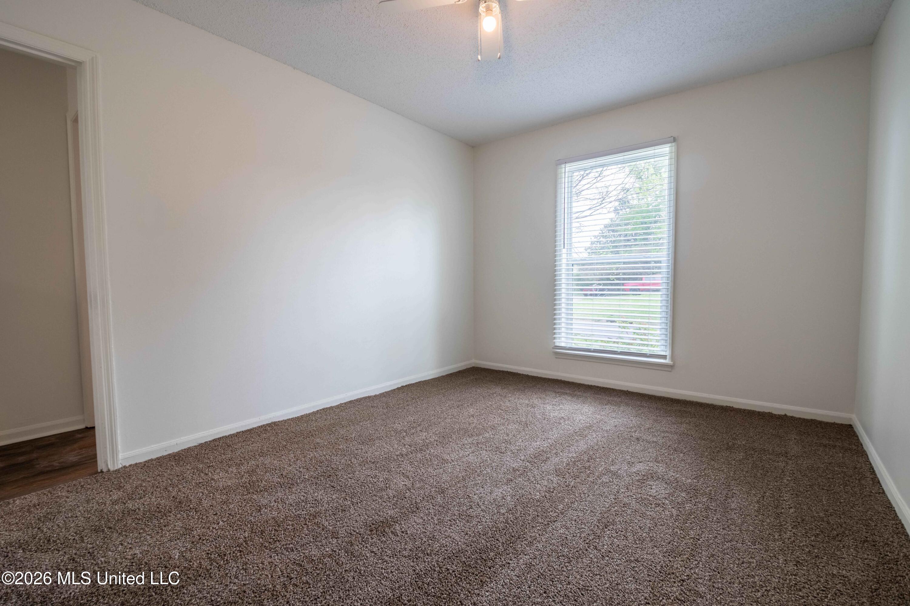 8761 Chesterfield Drive Property Photo 19