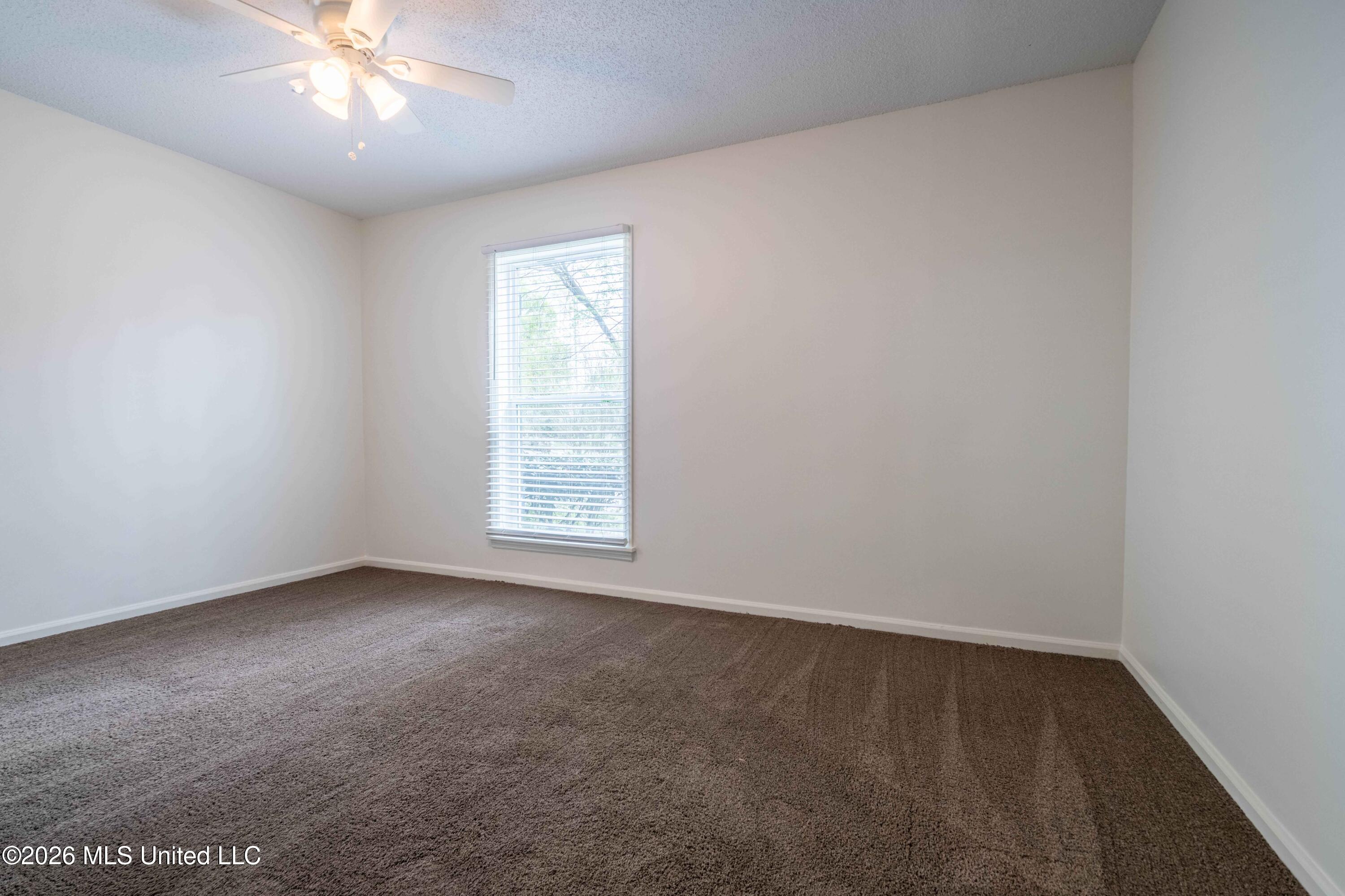 8761 Chesterfield Drive Property Photo 21
