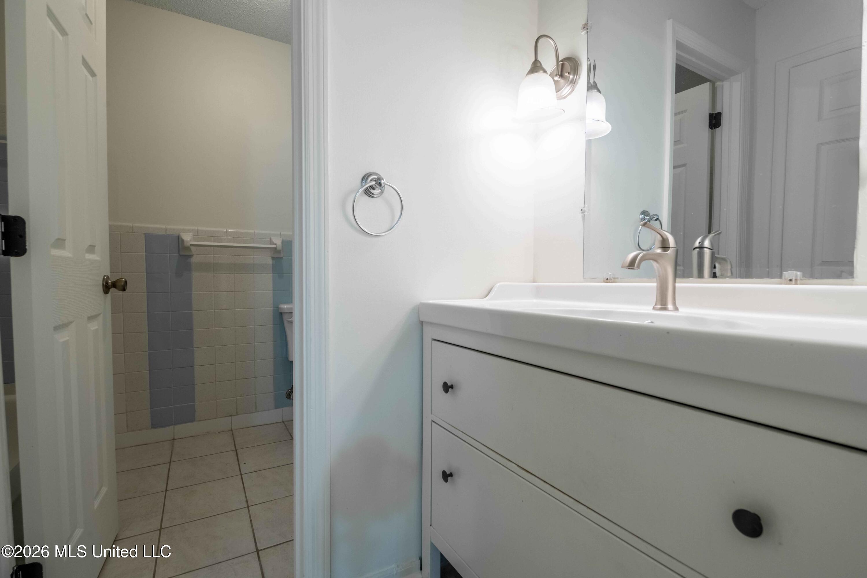 8761 Chesterfield Drive Property Photo 22