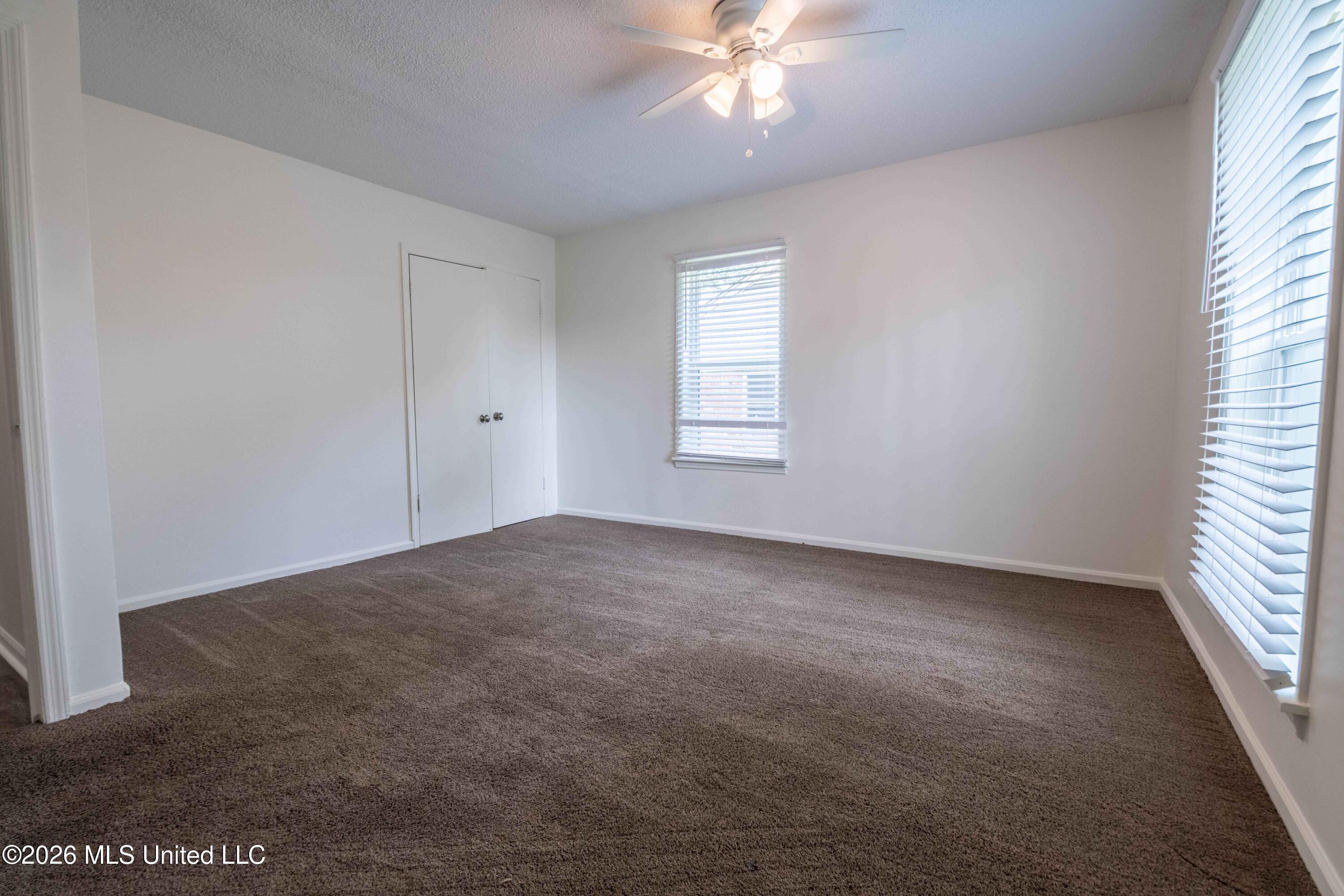 8761 Chesterfield Drive Property Photo 25