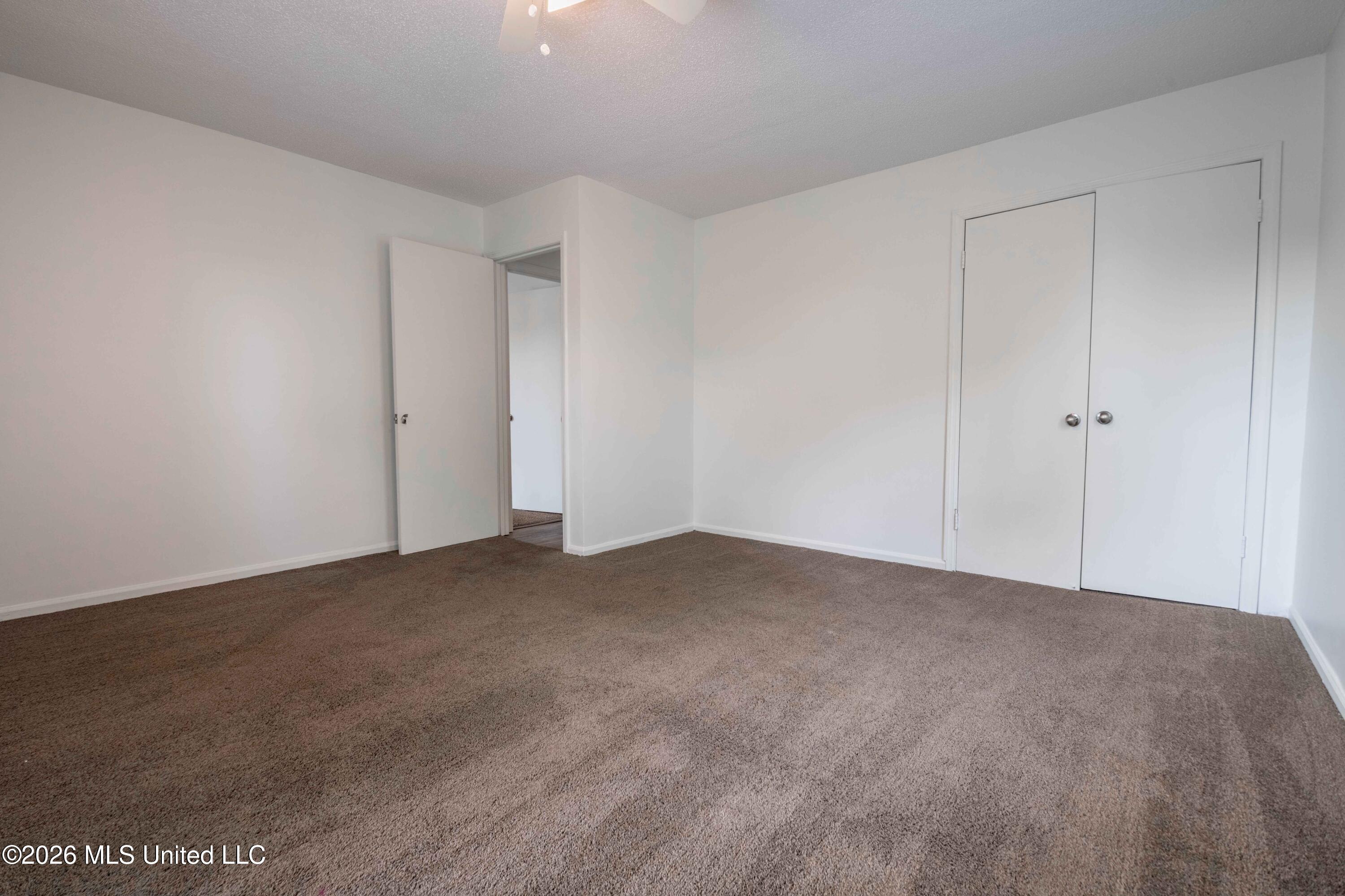 8761 Chesterfield Drive Property Photo 26
