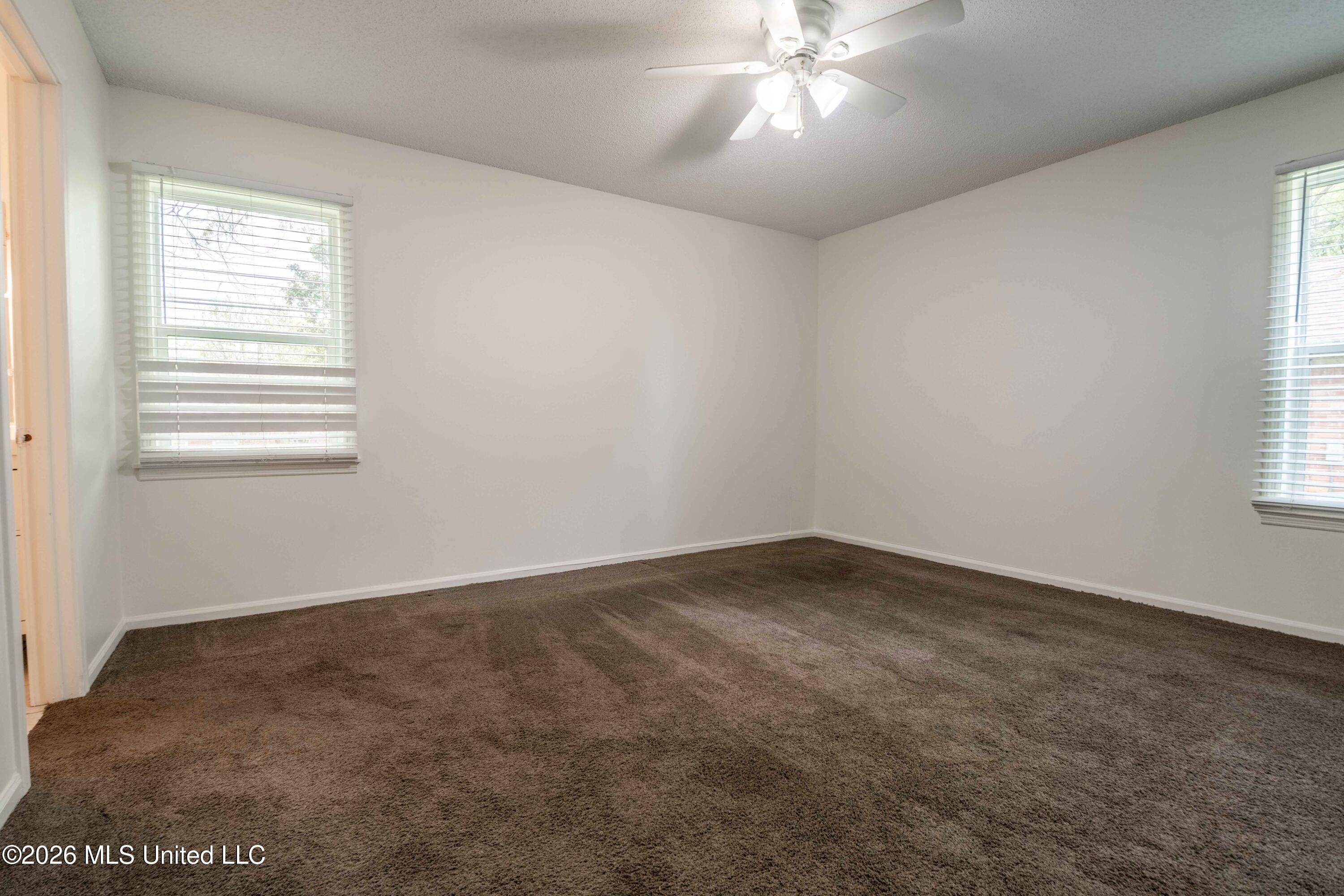 8761 Chesterfield Drive Property Photo 27