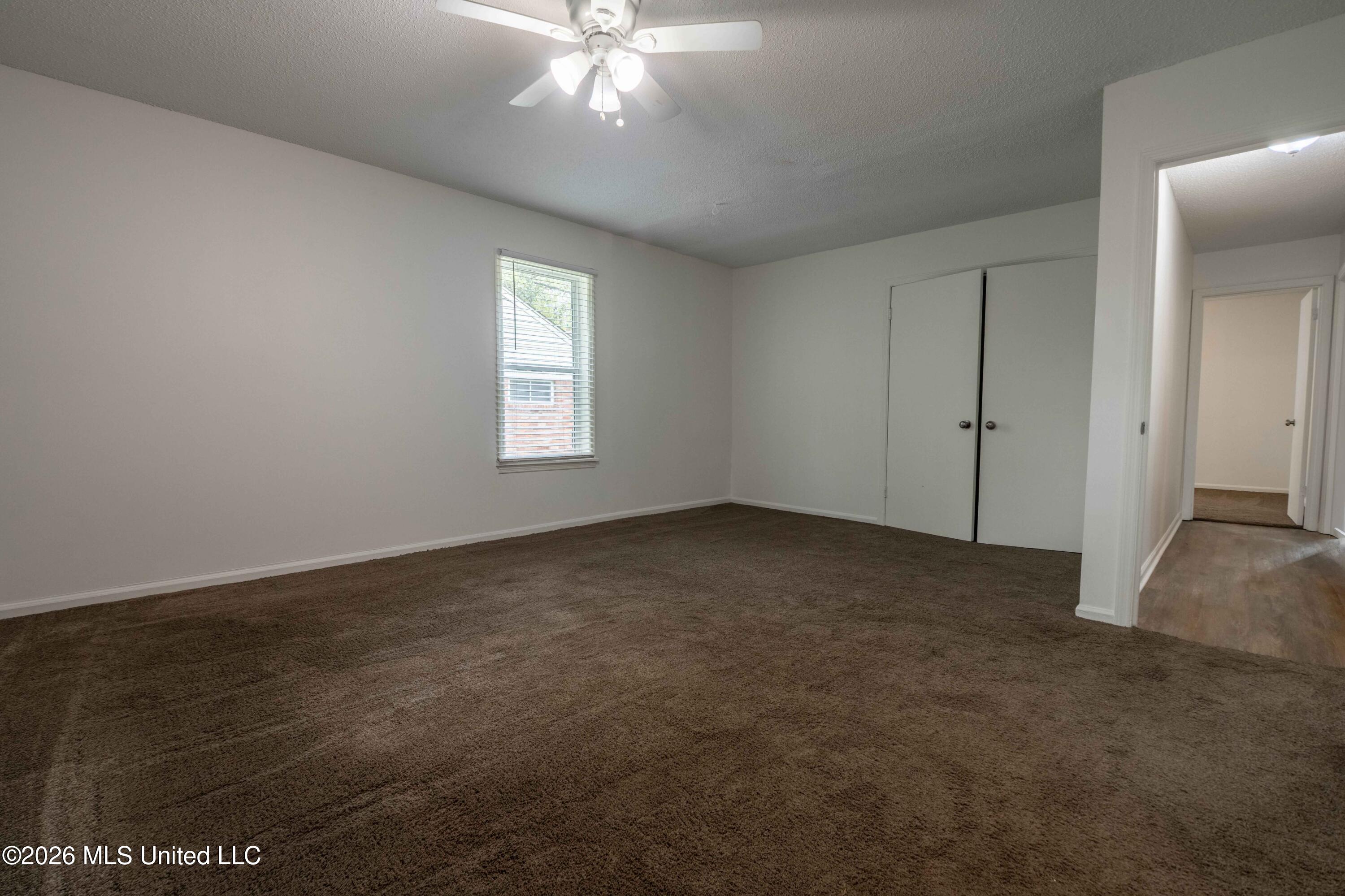 8761 Chesterfield Drive Property Photo 28