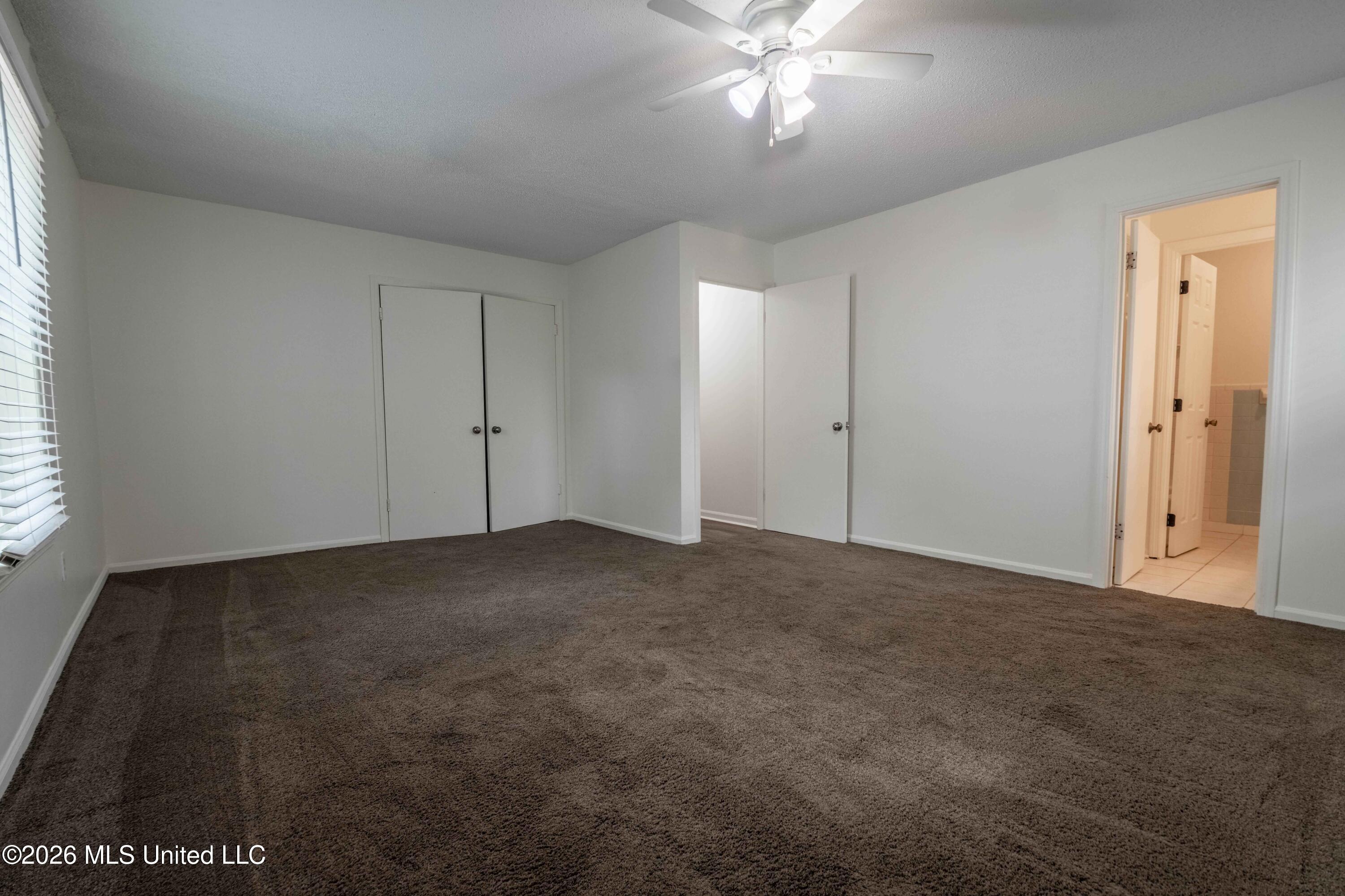 8761 Chesterfield Drive Property Photo 29