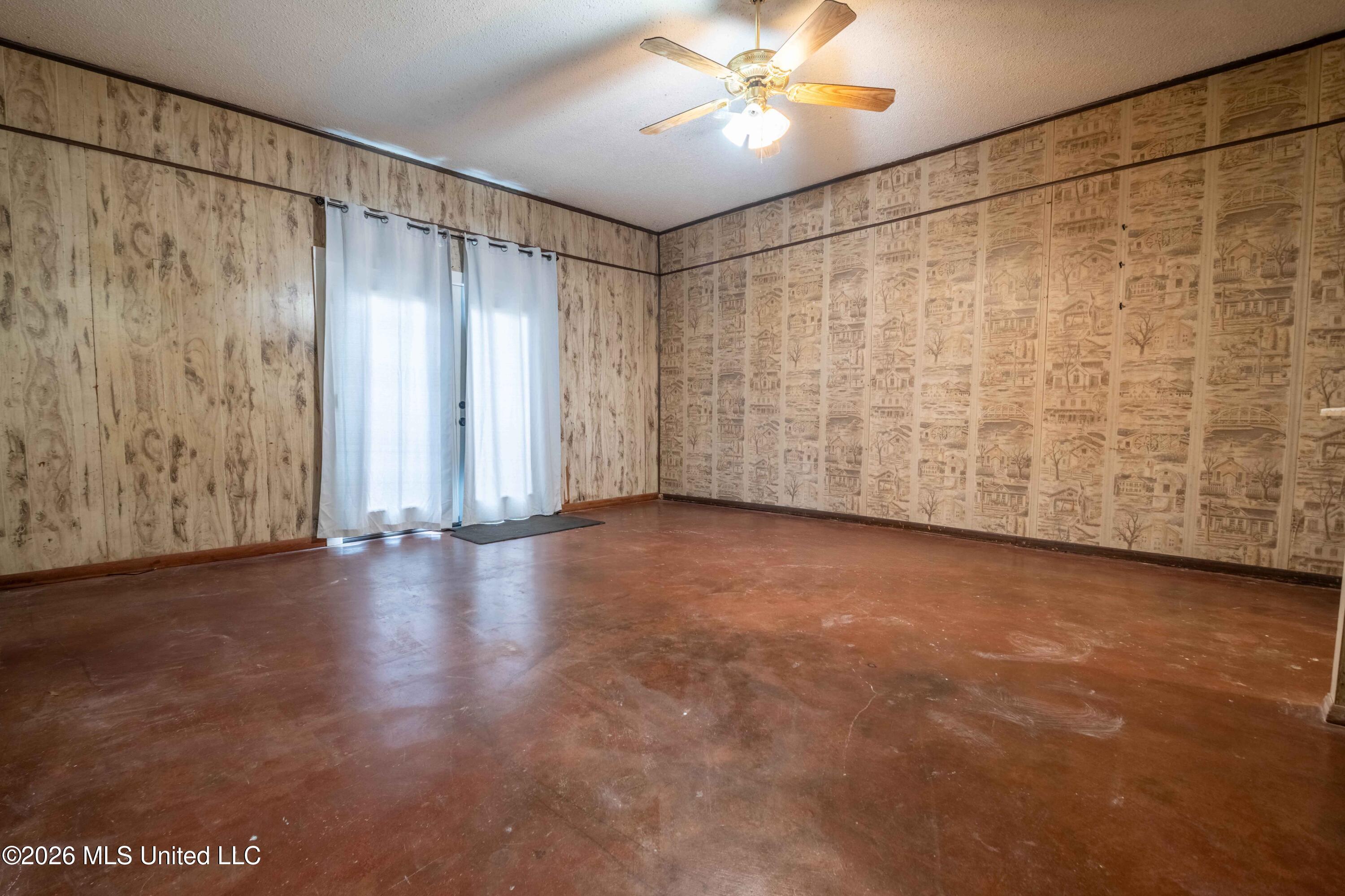 8761 Chesterfield Drive Property Photo 31