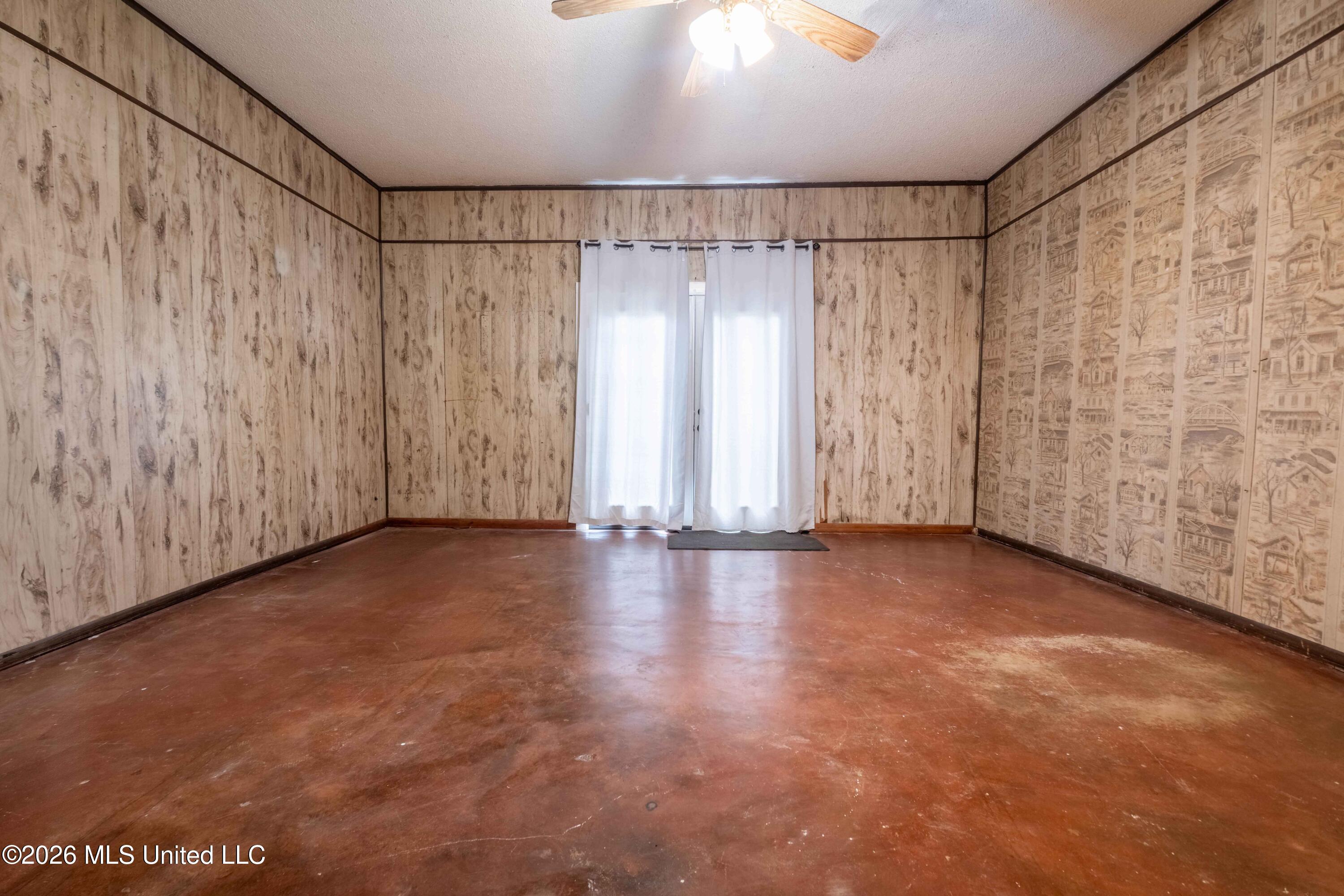 8761 Chesterfield Drive Property Photo 34