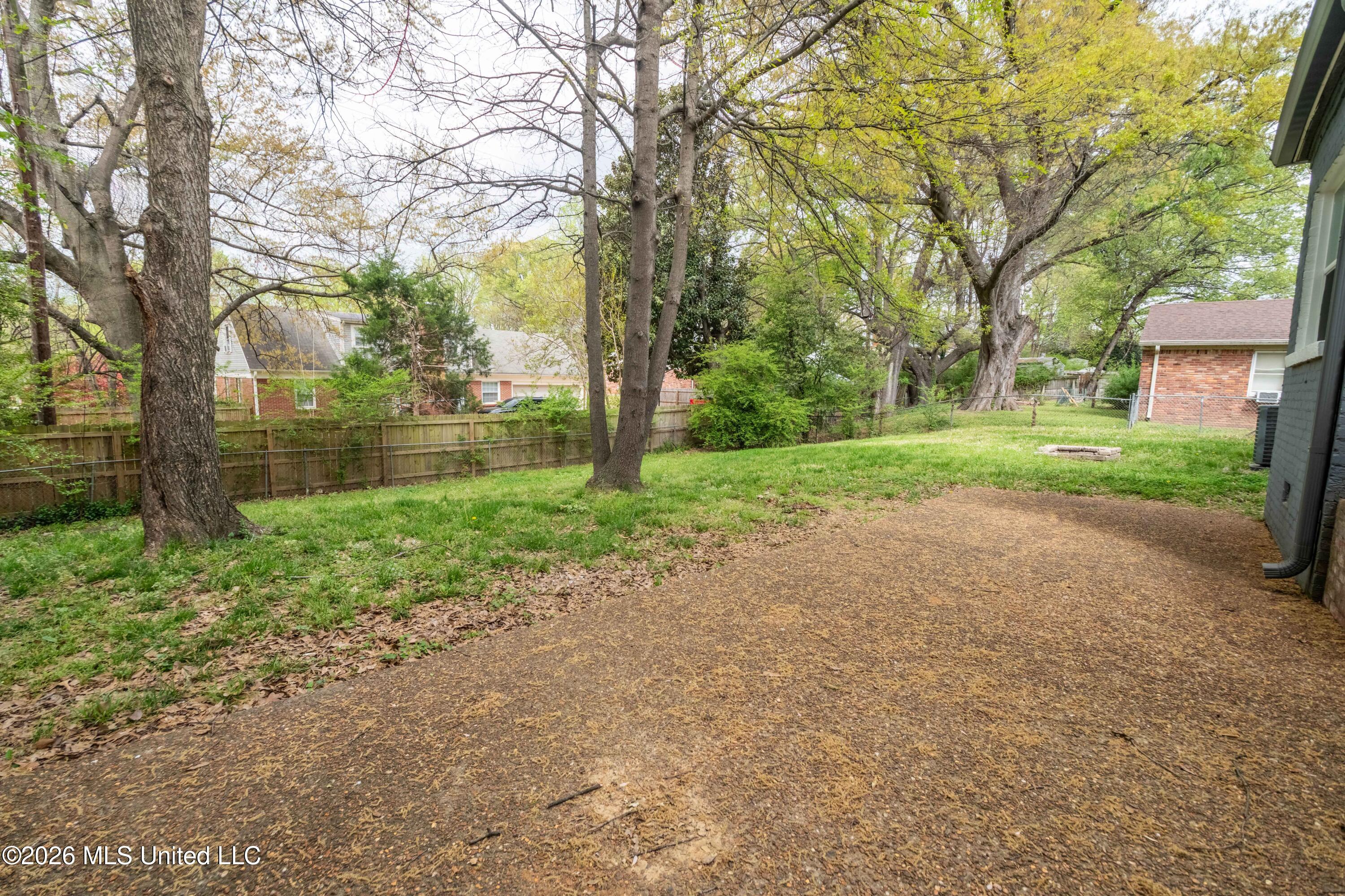 8761 Chesterfield Drive Property Photo 35