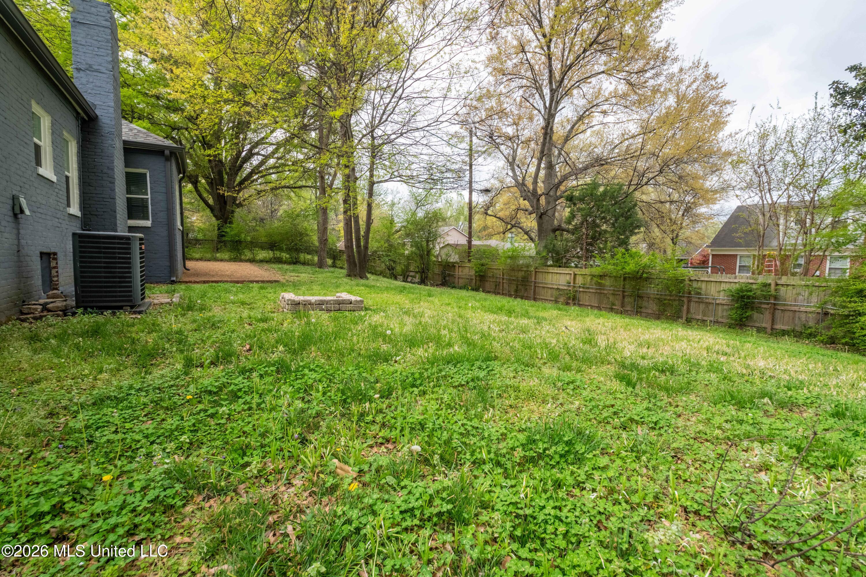 8761 Chesterfield Drive Property Photo 36