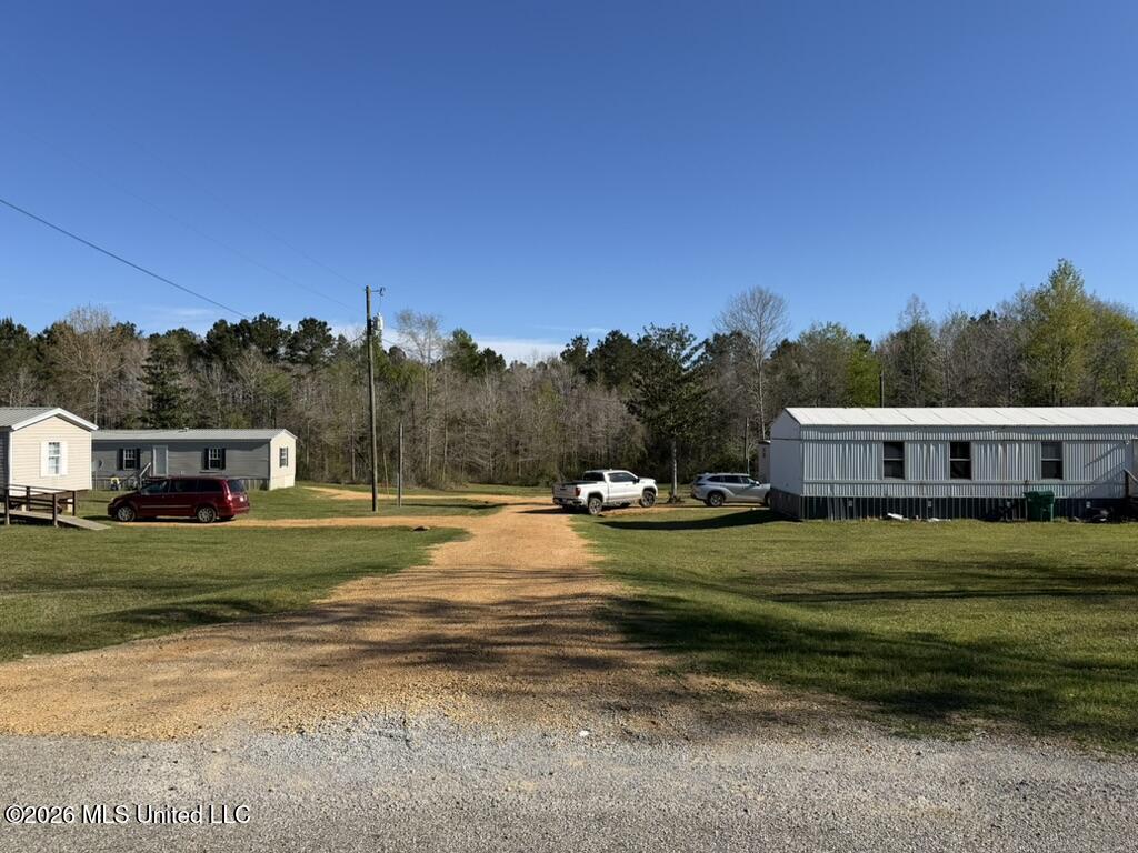 1404 Sw Gene Road Property Photo 1
