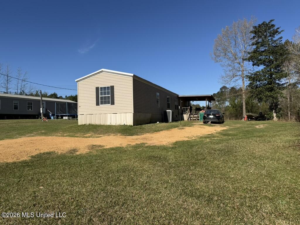 1404 Sw Gene Road Property Photo 3