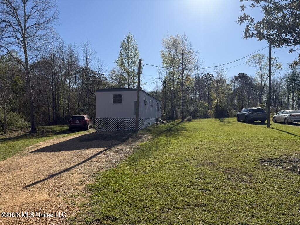 1404 Sw Gene Road Property Photo 4