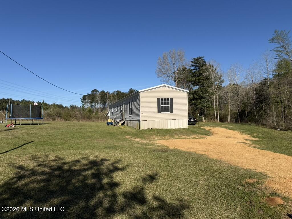 1404 Sw Gene Road Property Photo 5