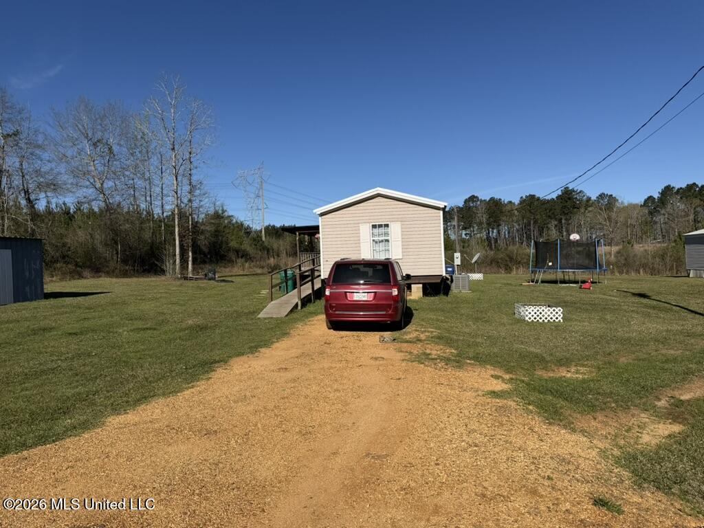 1404 Sw Gene Road Property Photo 6