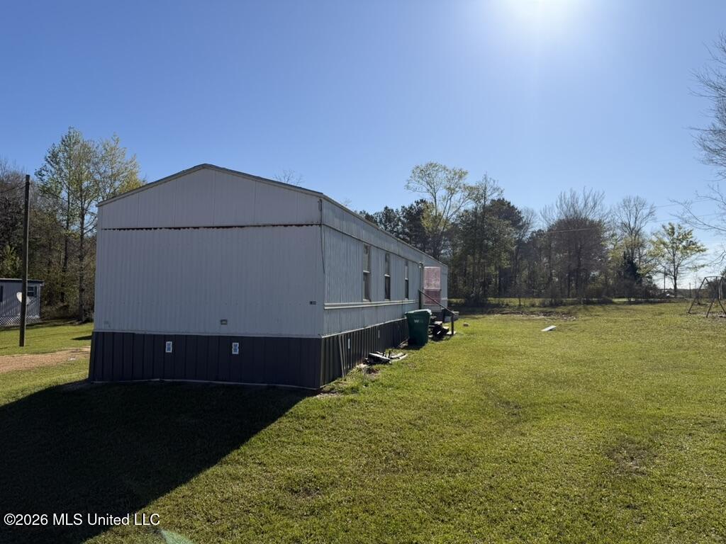 1404 Sw Gene Road Property Photo 7