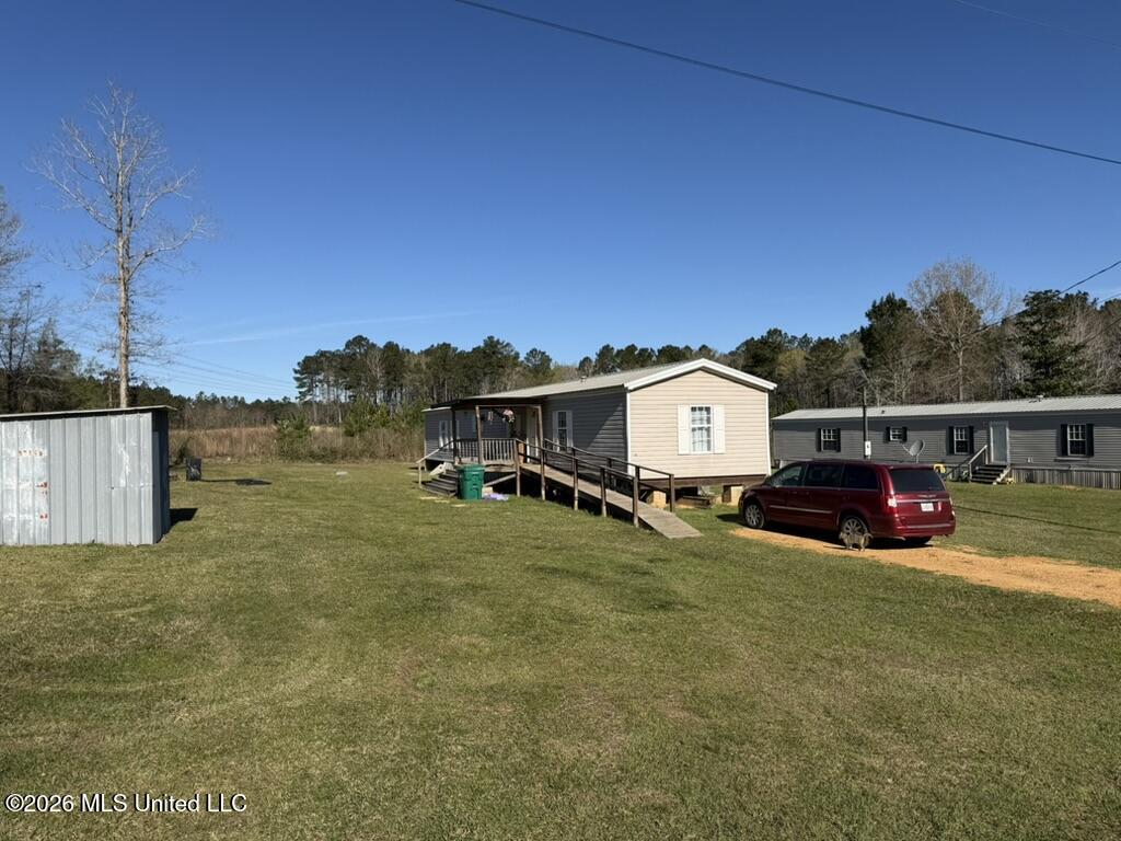 1404 Sw Gene Road Property Photo 8