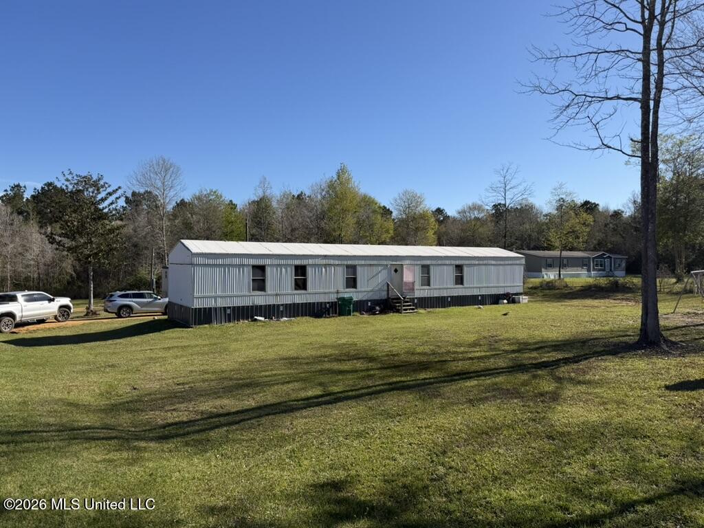 1404 Sw Gene Road Property Photo 10