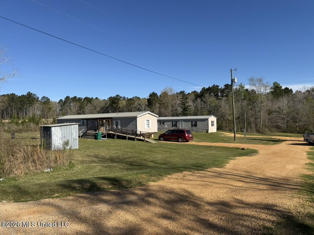 1404 Sw Gene Road Property Photo 11