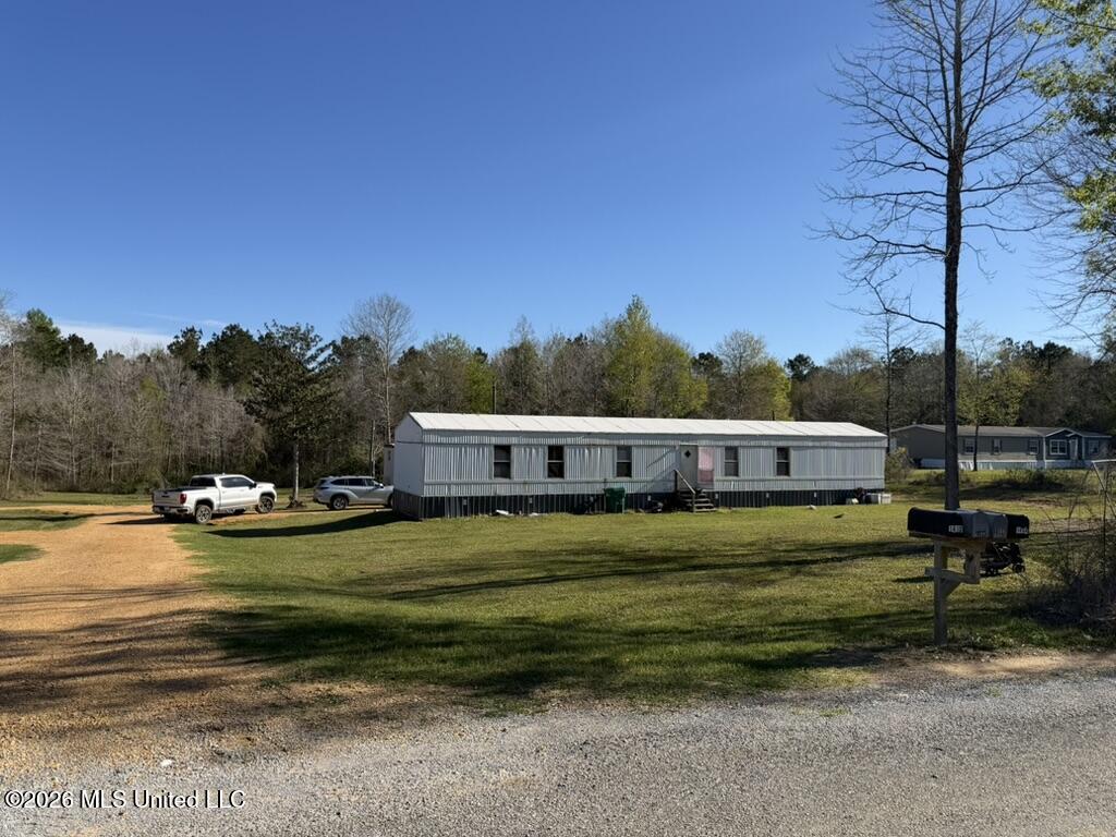 1404 Sw Gene Road Property Photo 12