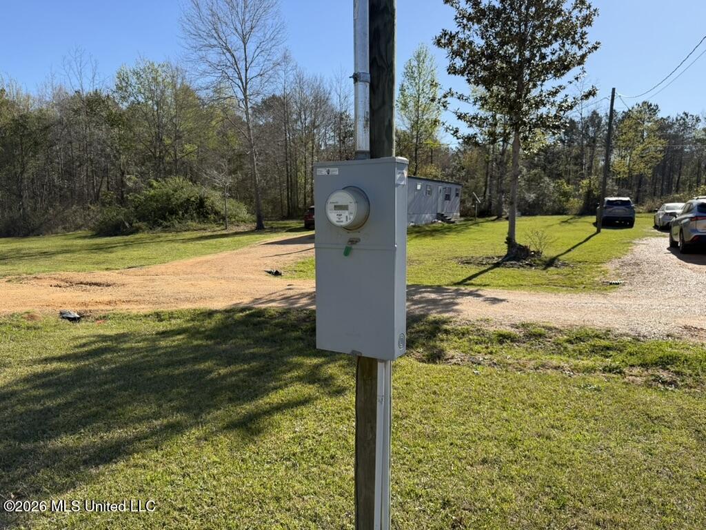 1404 Sw Gene Road Property Photo 13