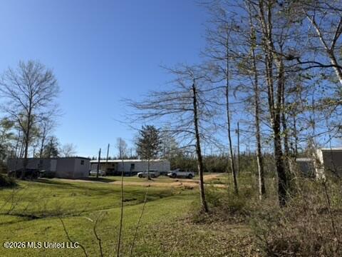 1404 Sw Gene Road Property Photo 14