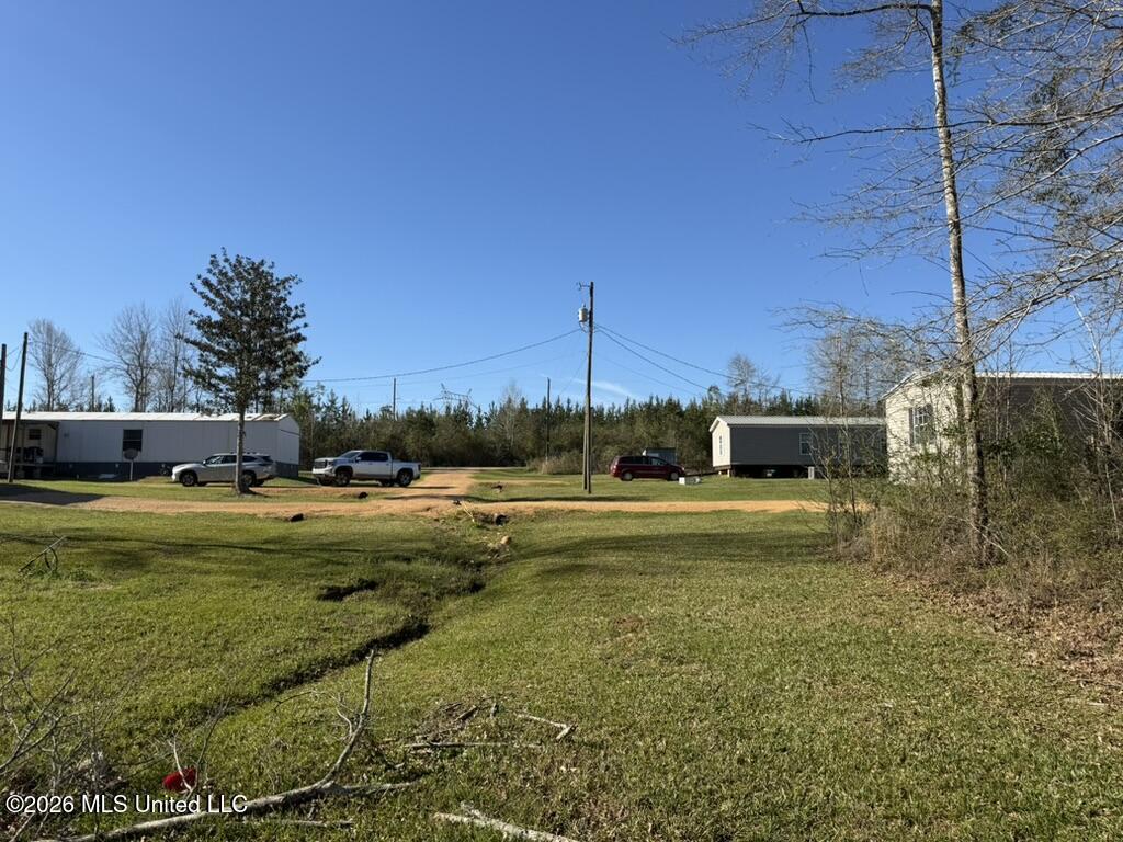 1404 Sw Gene Road Property Photo 18