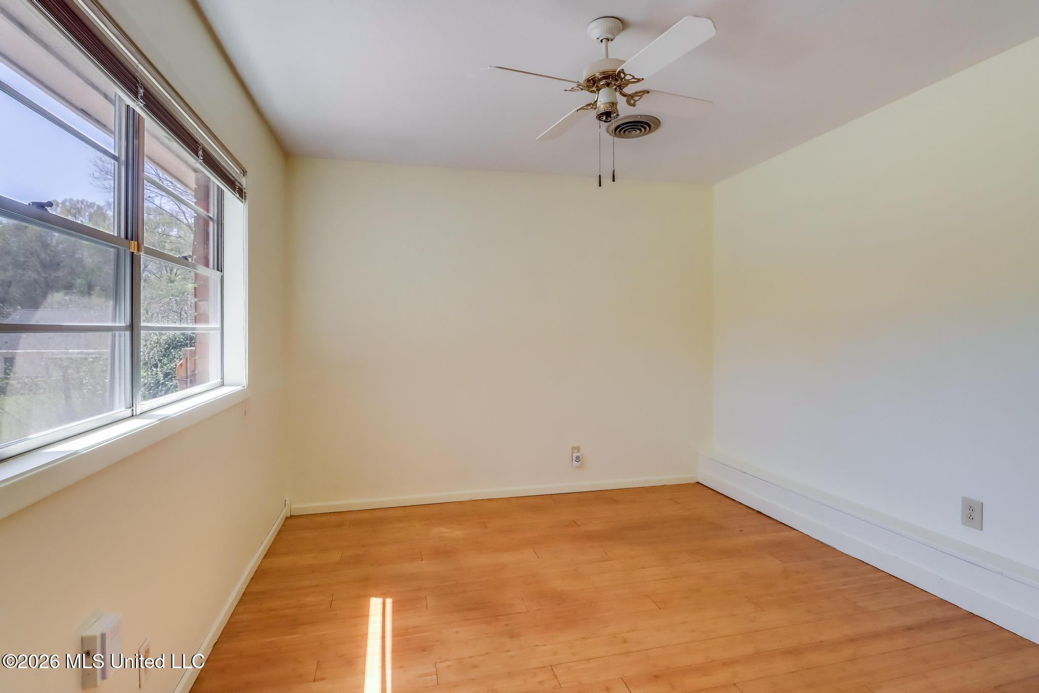 416 Howard Street Property Photo 16