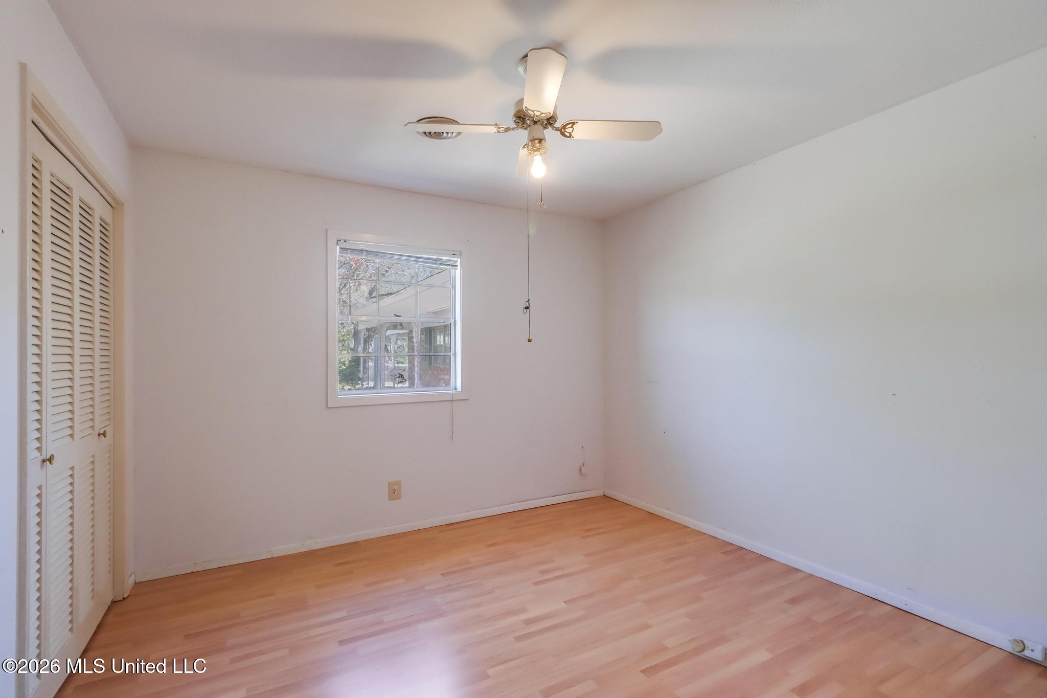 416 Howard Street Property Photo 17