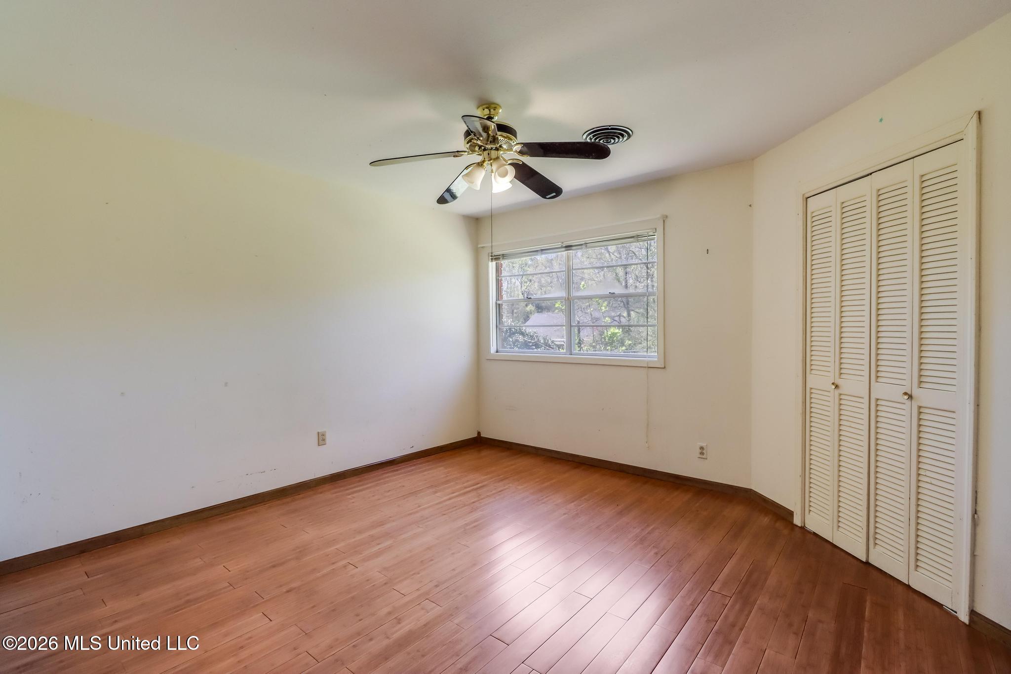 416 Howard Street Property Photo 18