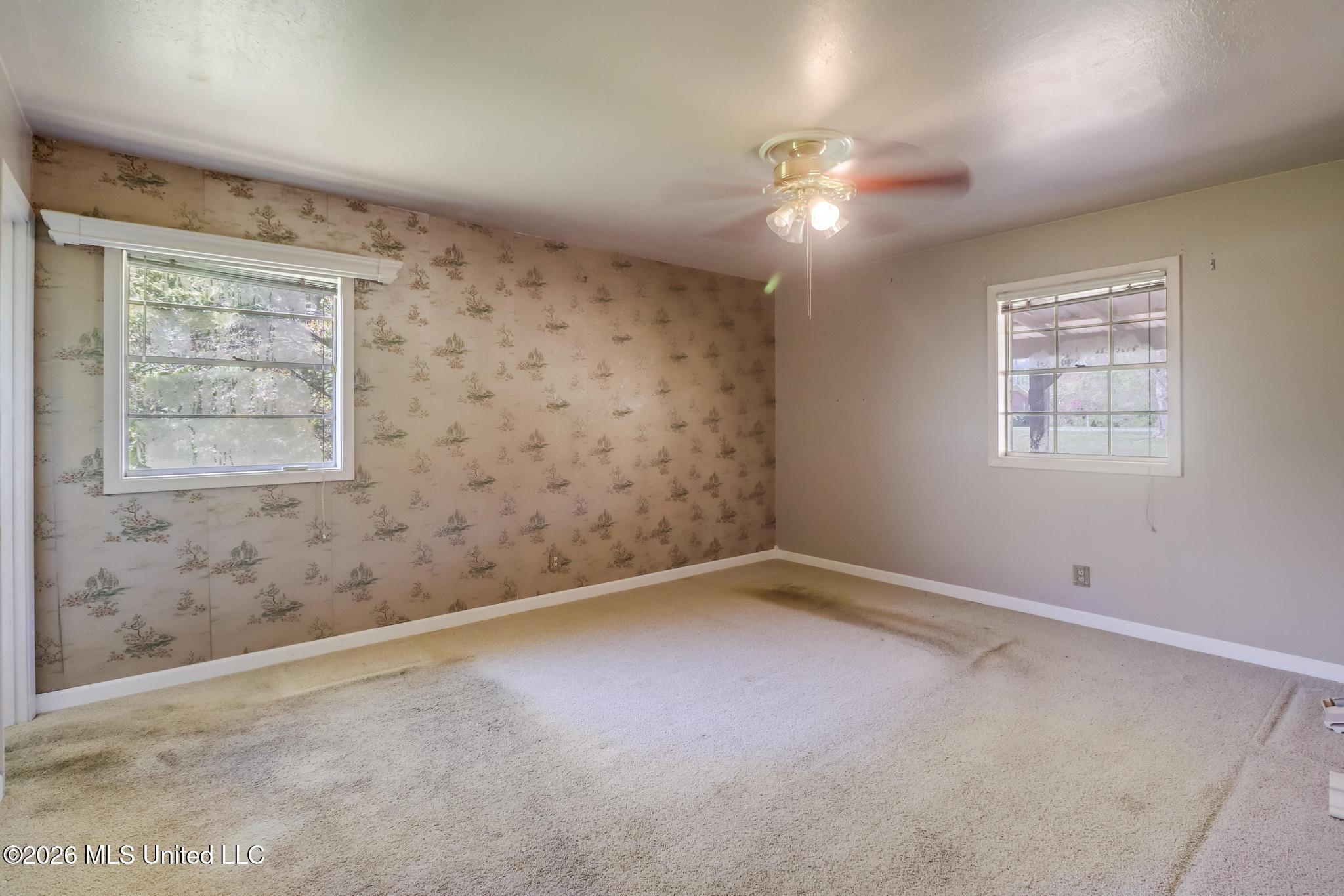 416 Howard Street Property Photo 19