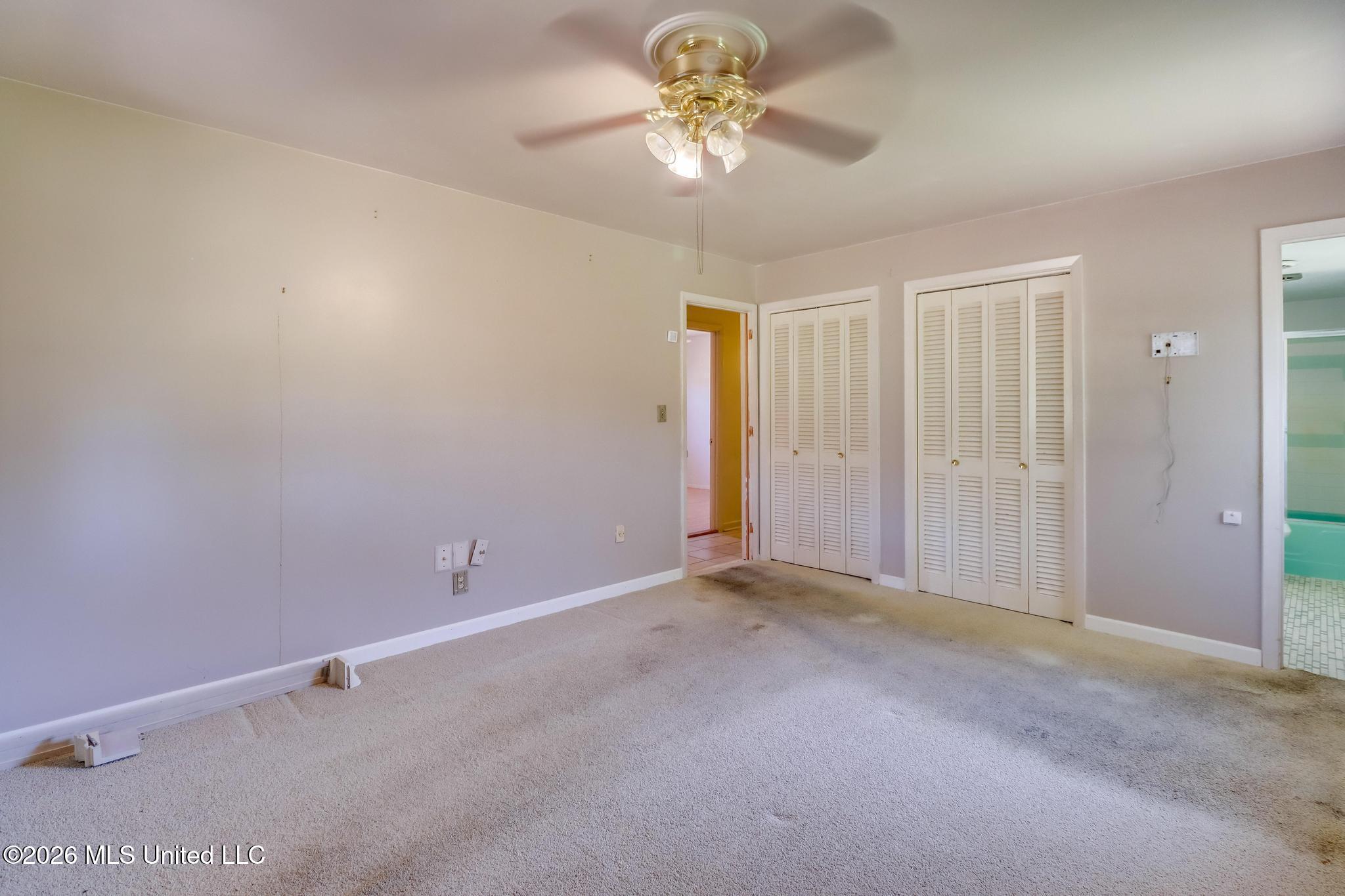 416 Howard Street Property Photo 20