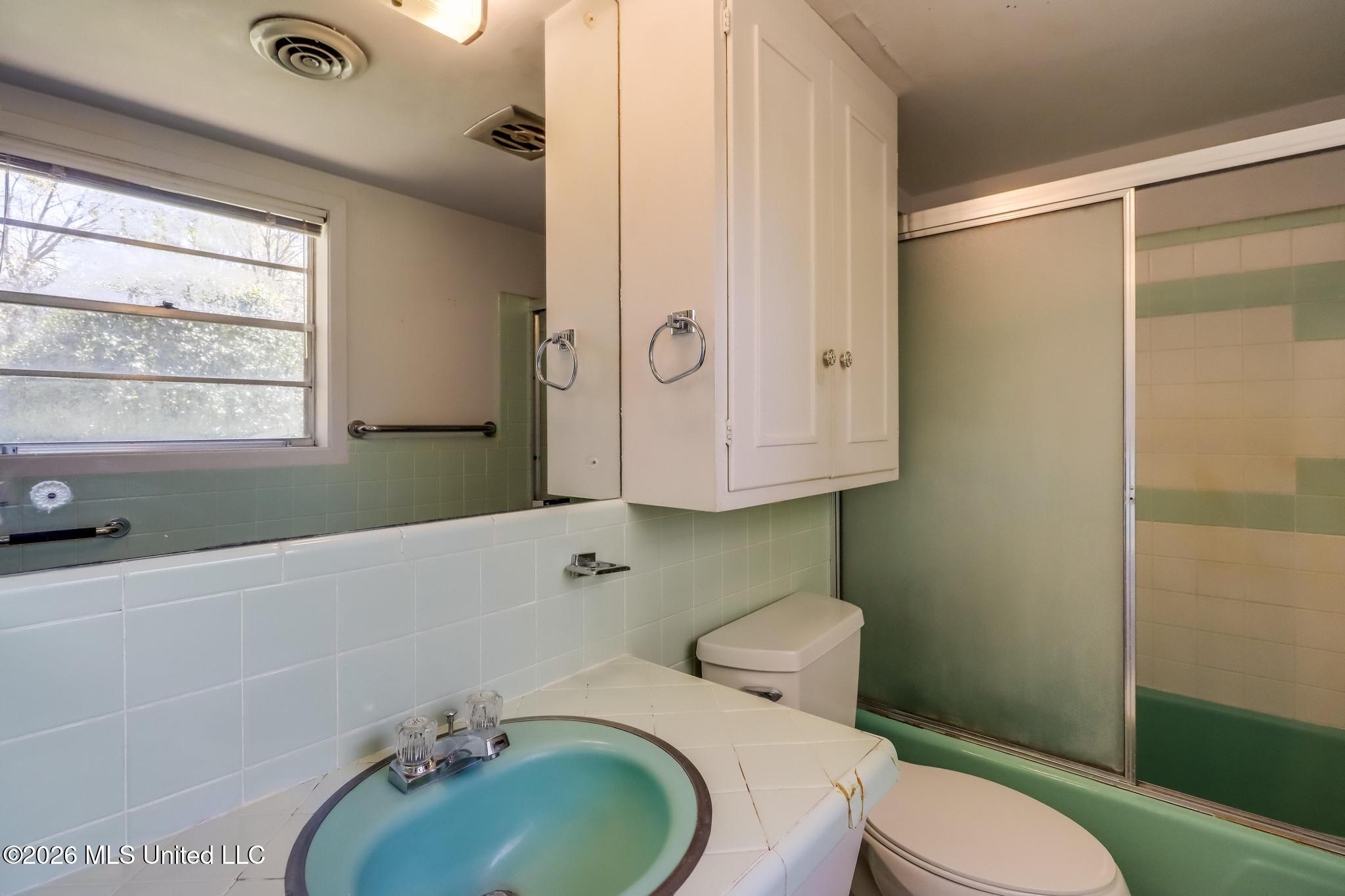 416 Howard Street Property Photo 21