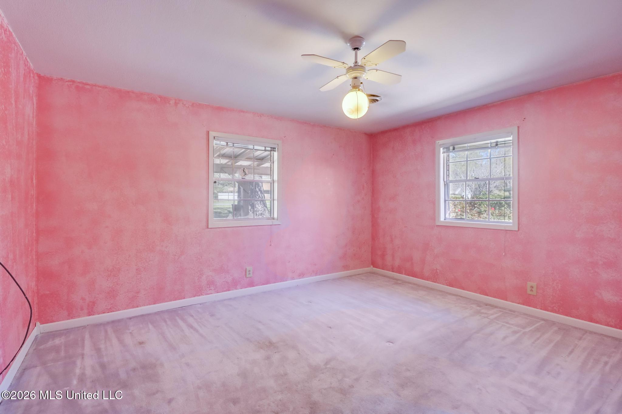 416 Howard Street Property Photo 22
