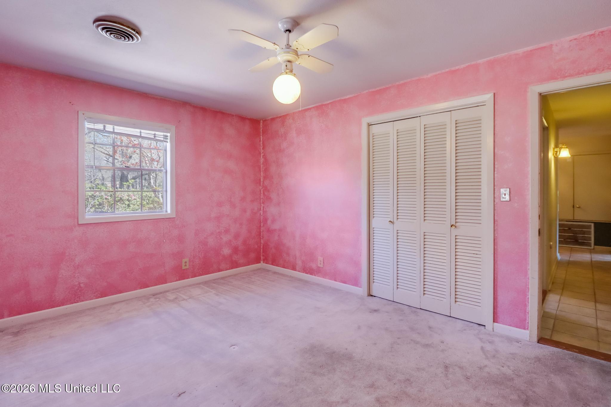 416 Howard Street Property Photo 23