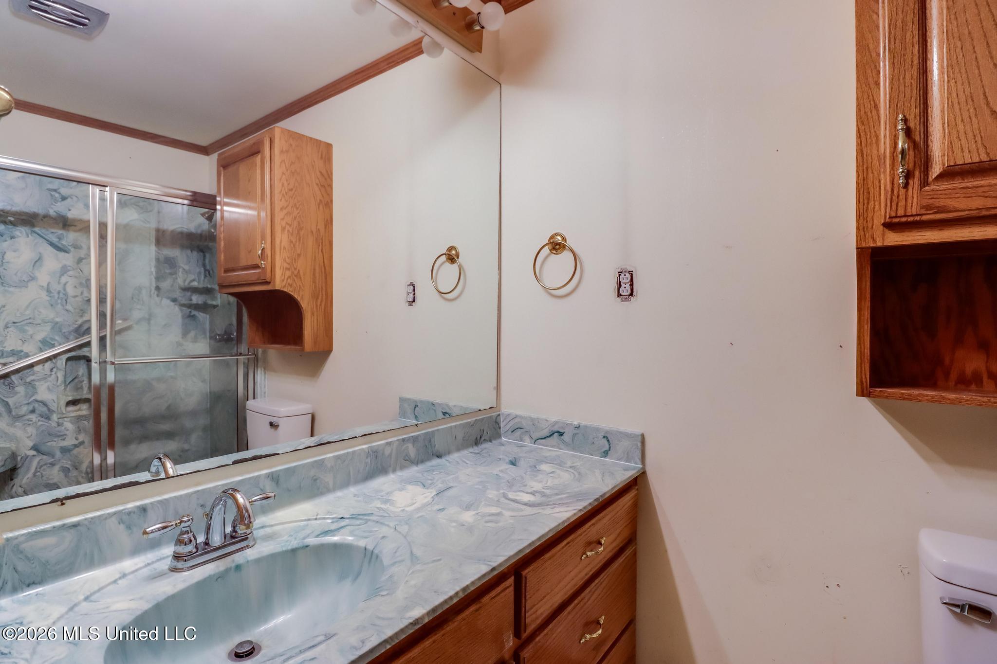 416 Howard Street Property Photo 24