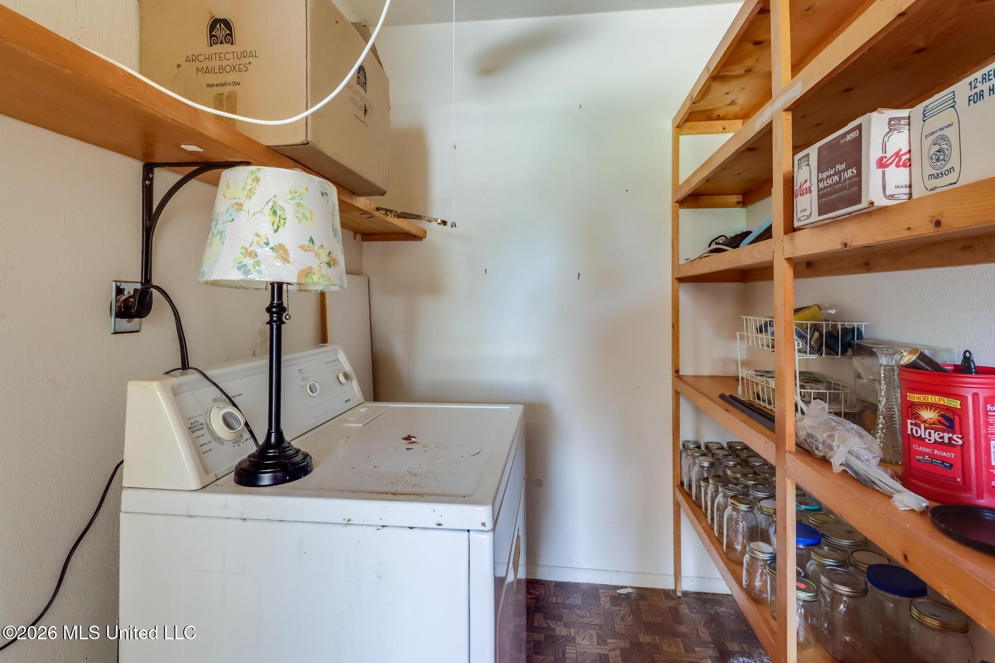 416 Howard Street Property Photo 25